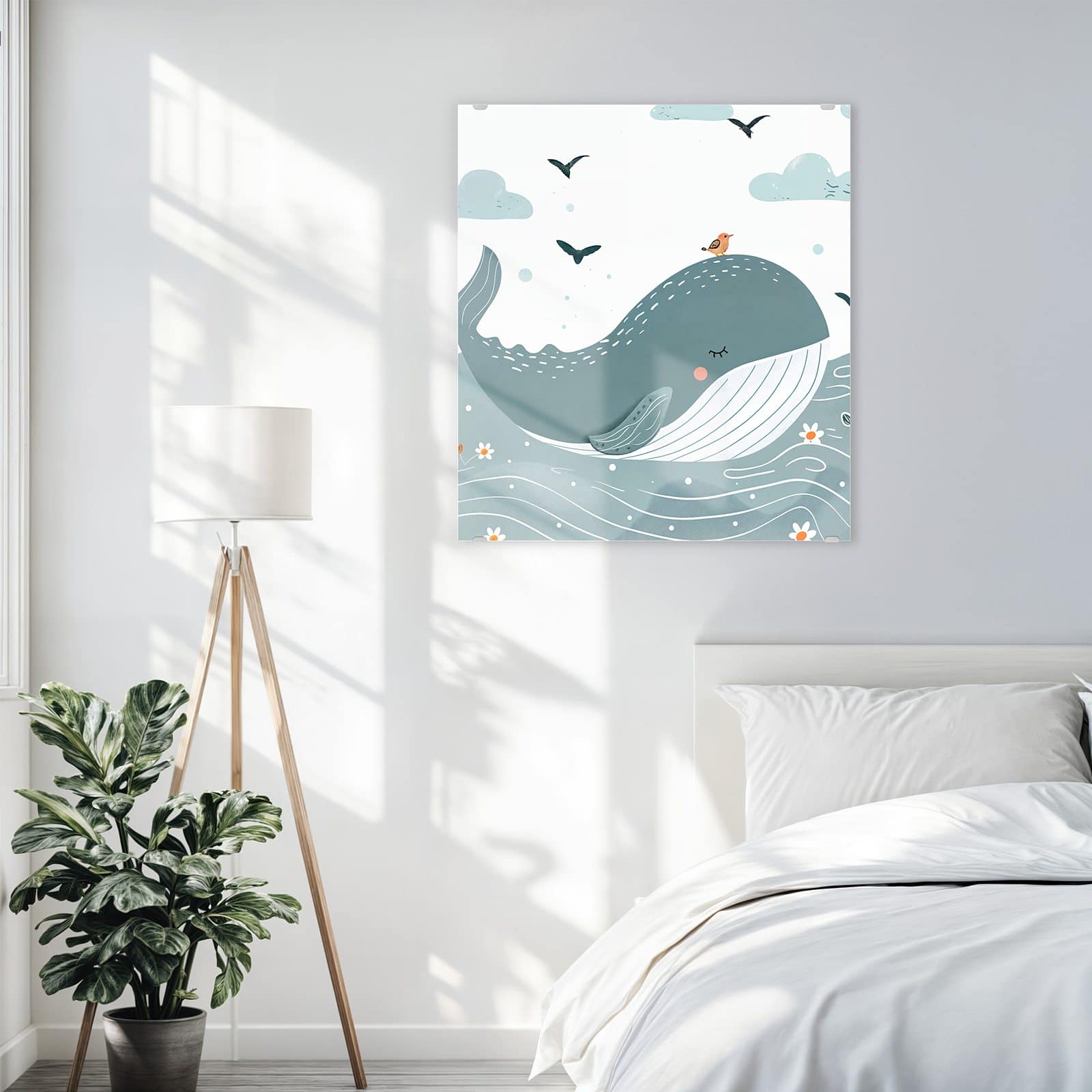 #grösse_90 x 100 cm