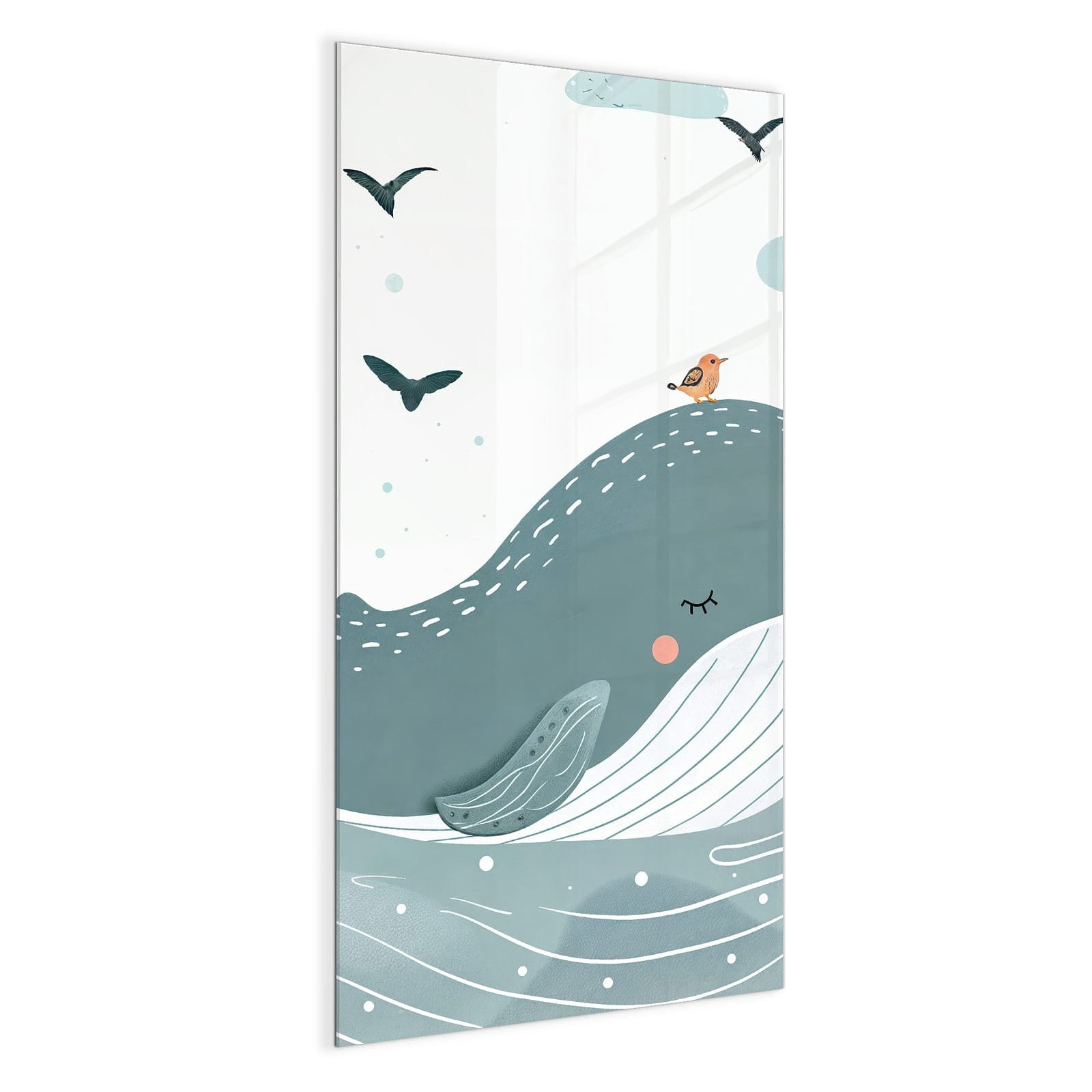 #grösse_50 x 100 cm