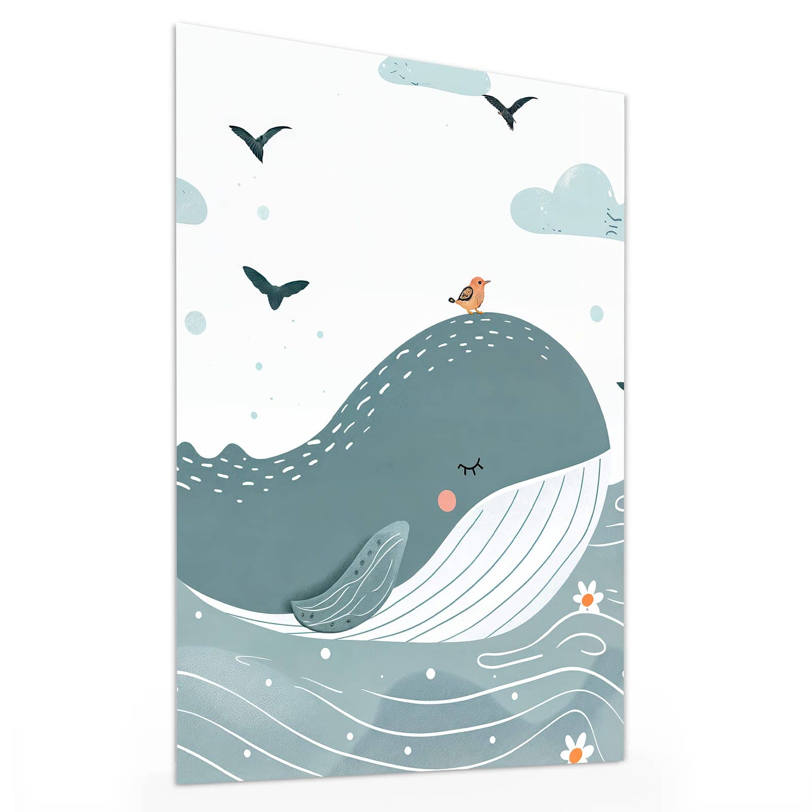 #grösse_30 x 40 cm #grösse_60 x 80 cm #grösse_75 x 100 cm