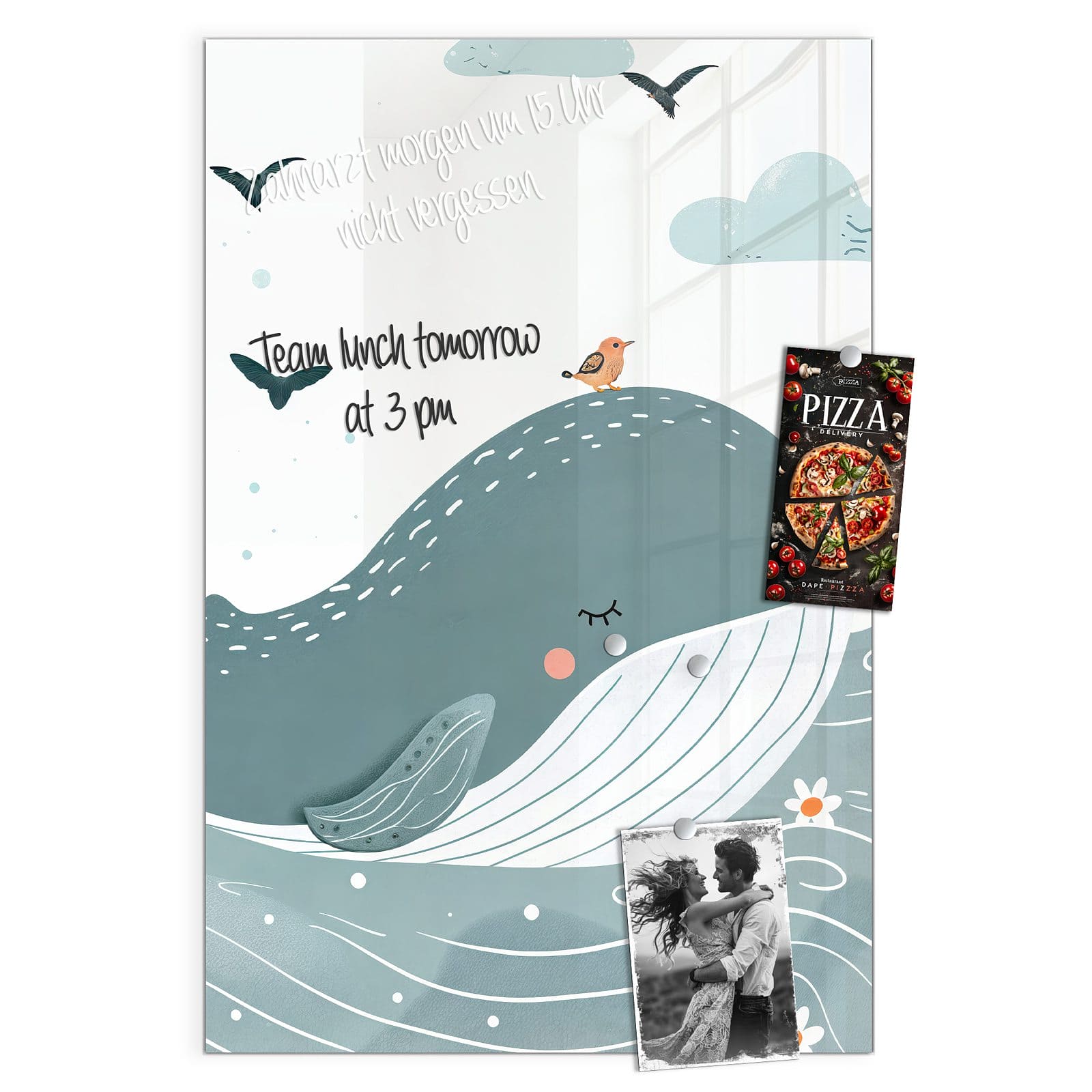 #grösse_40 x 60 cm #grösse_60 x 90 cm