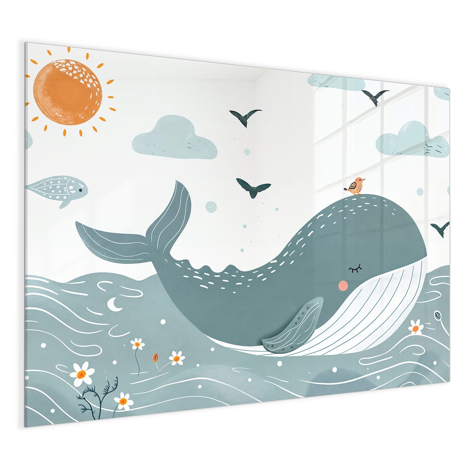 #grösse_120 x 90 cm