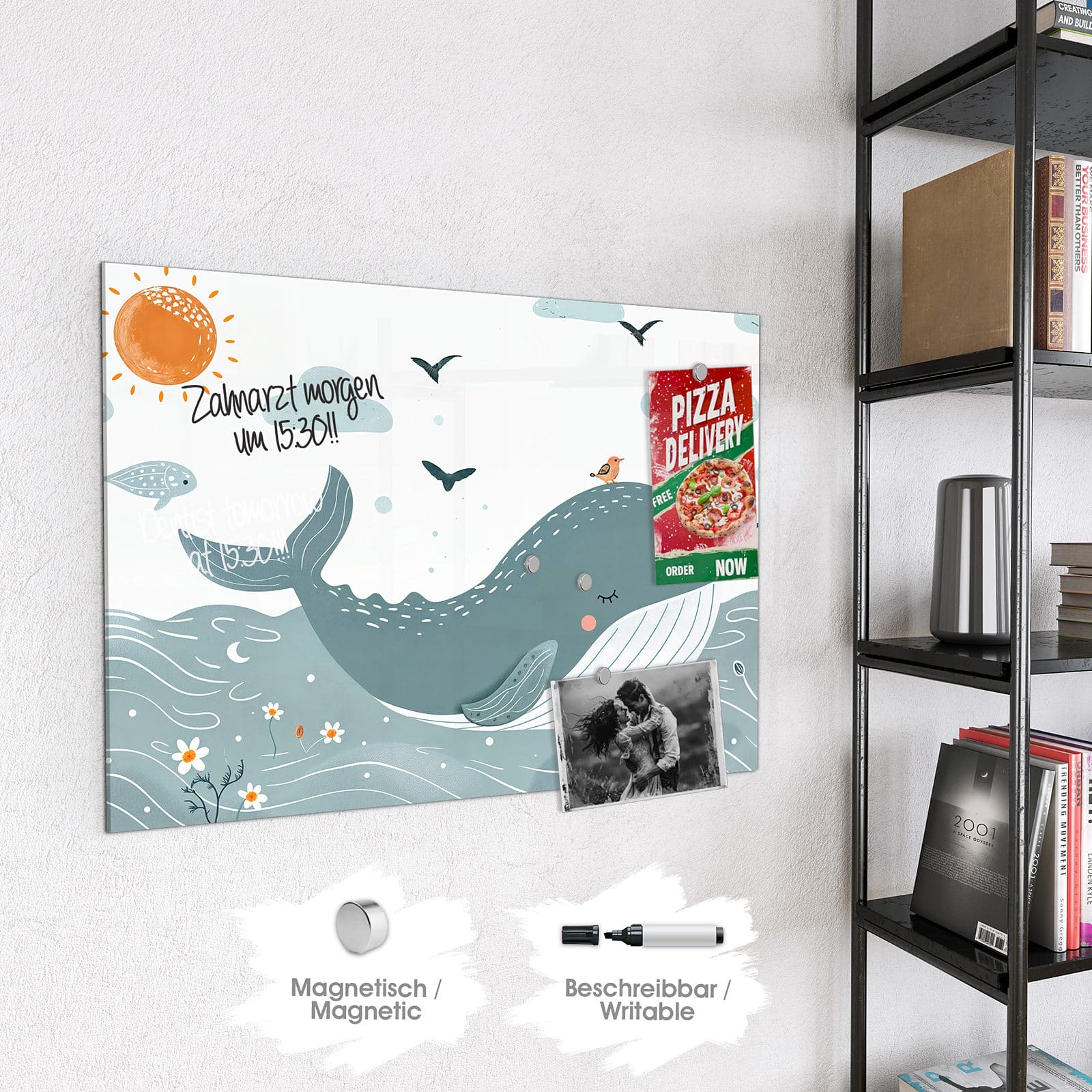 #grösse_120 x 90 cm