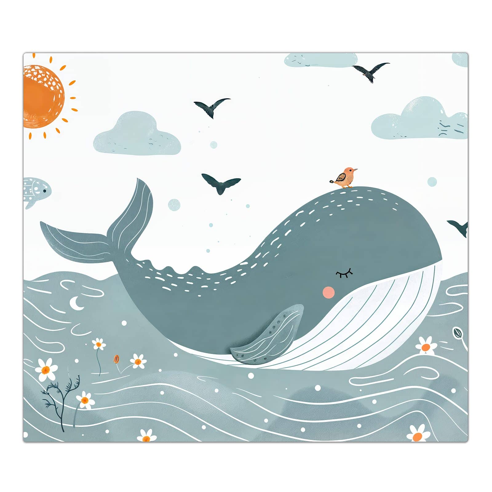 #grösse_1-teilig (60x52cm)