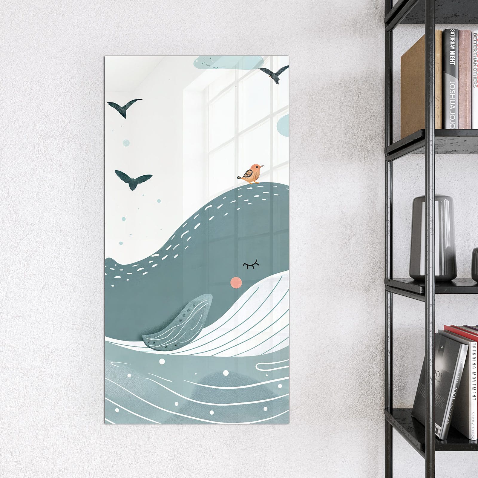 #grösse_50 x 100 cm