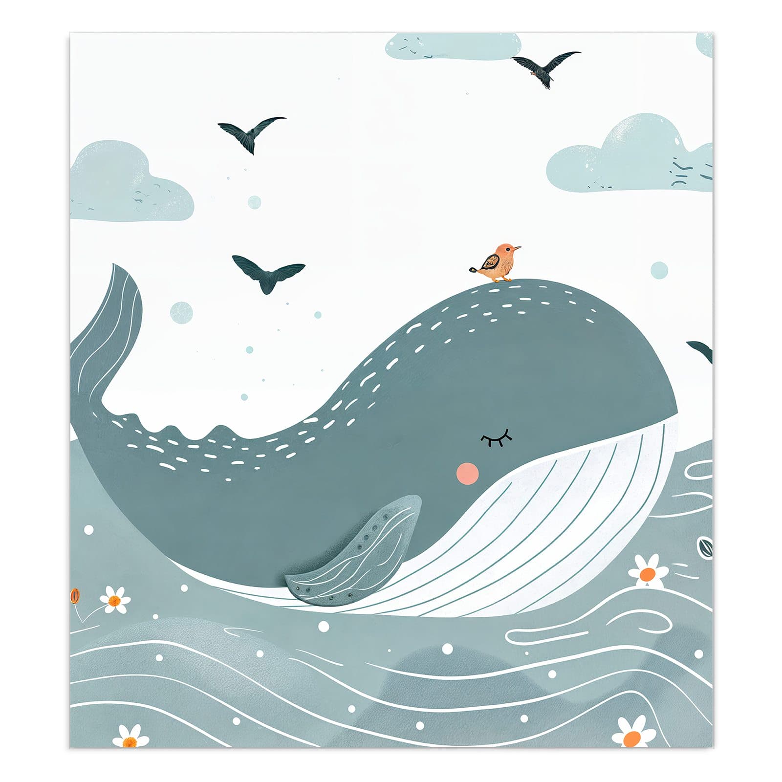 #grösse_90 x 100 cm