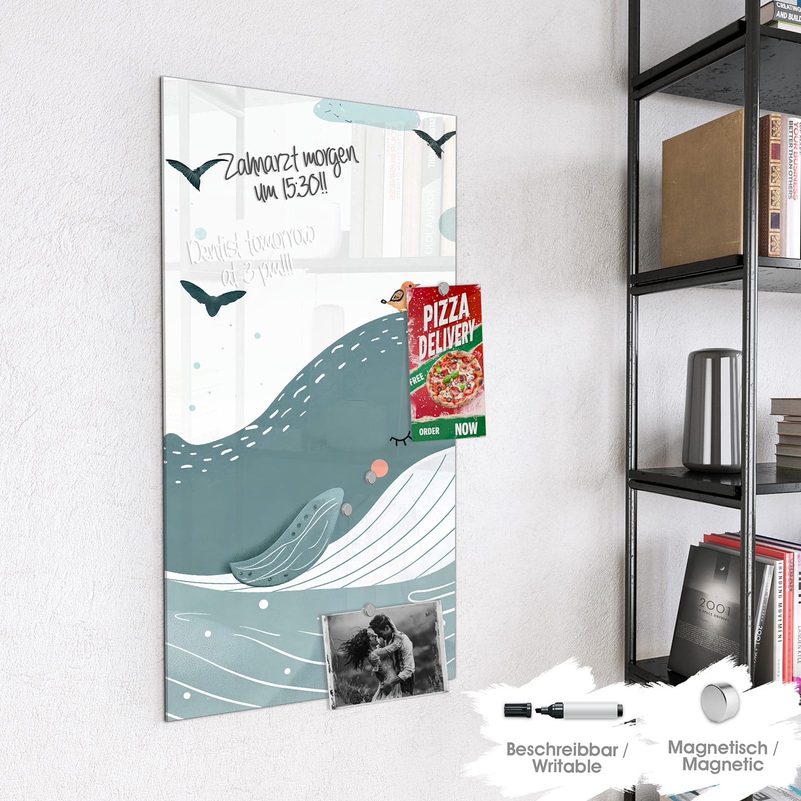 #grösse_50 x 100 cm