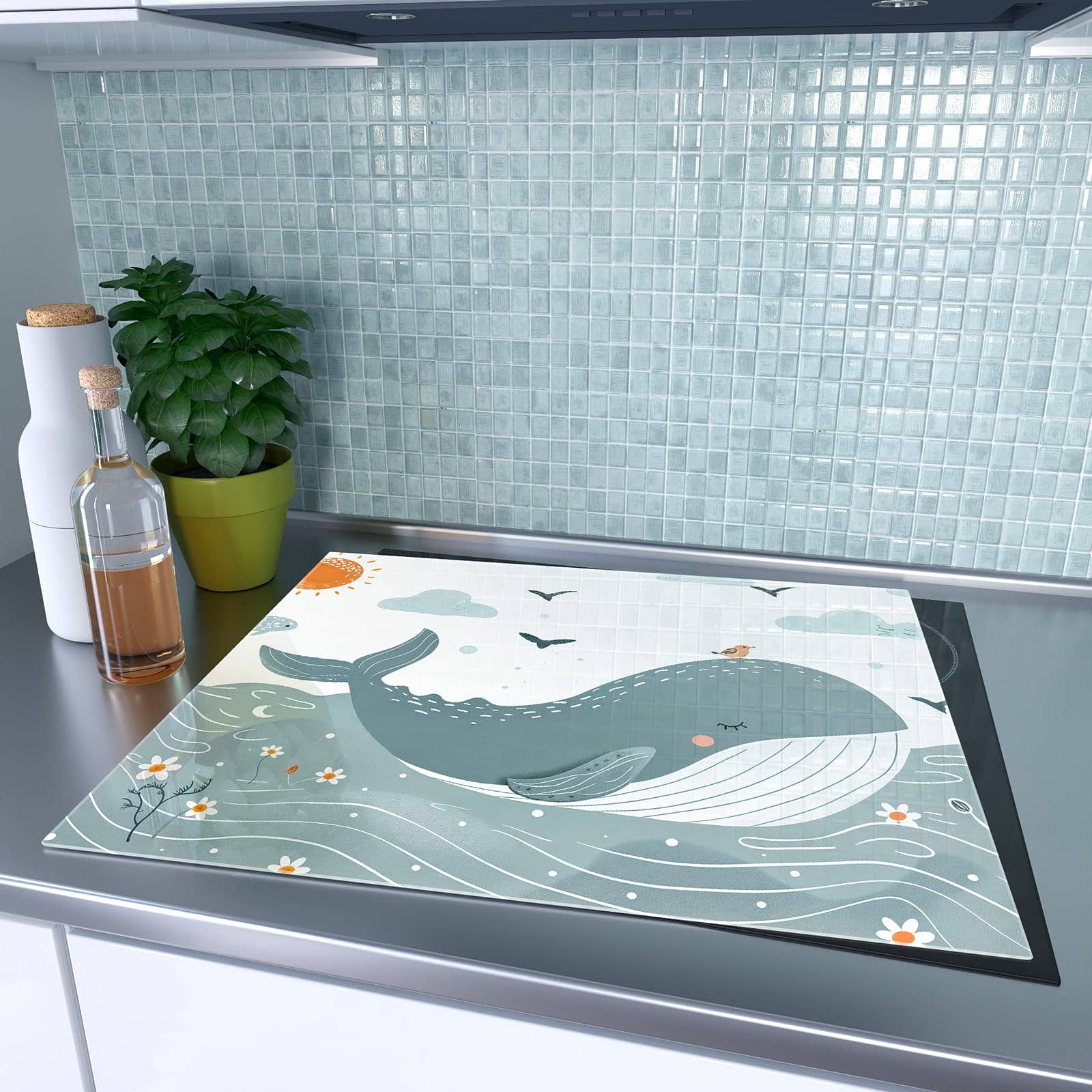 #grösse_1-teilig (60x52cm)