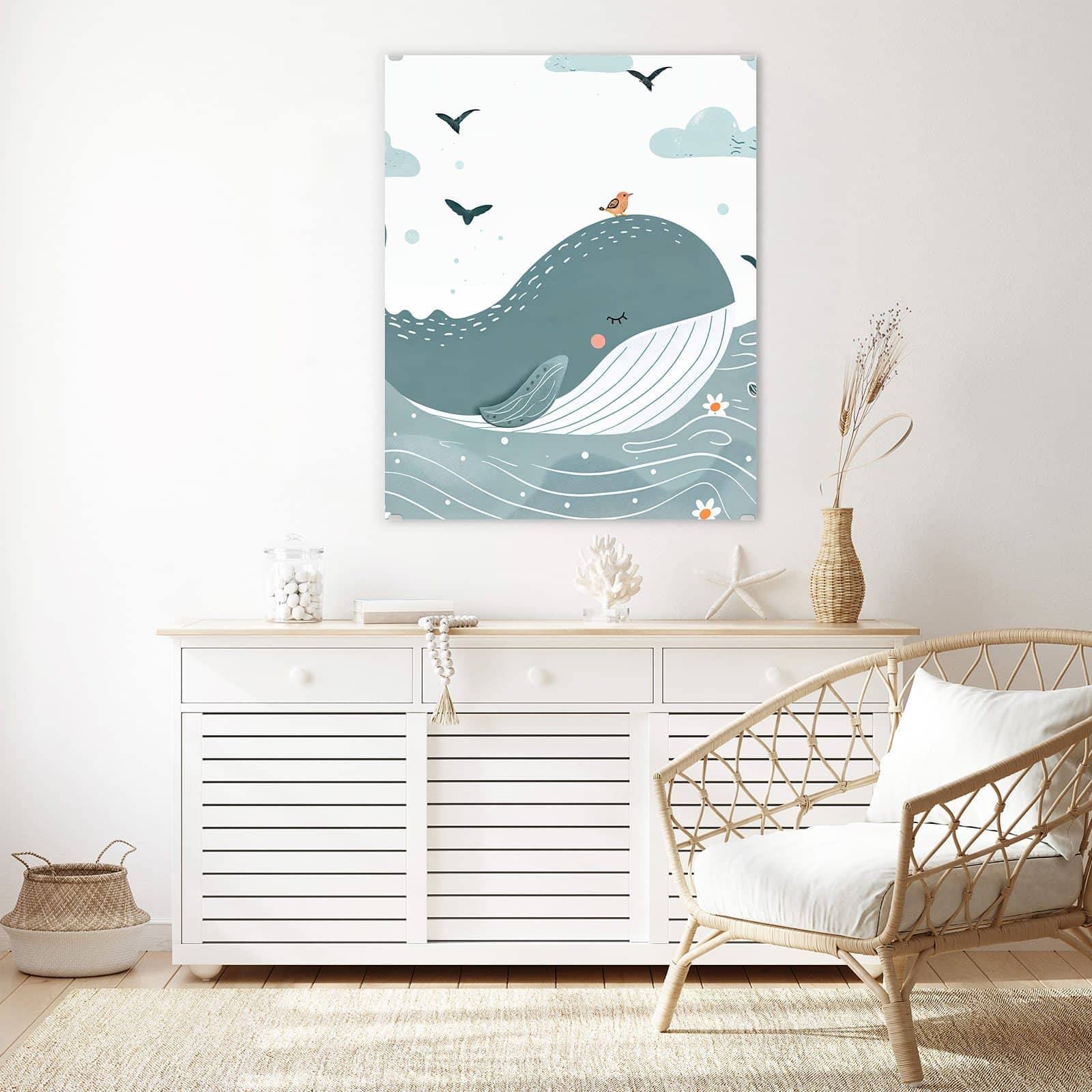 #grösse_60 x 75 cm #grösse_80 x 100 cm