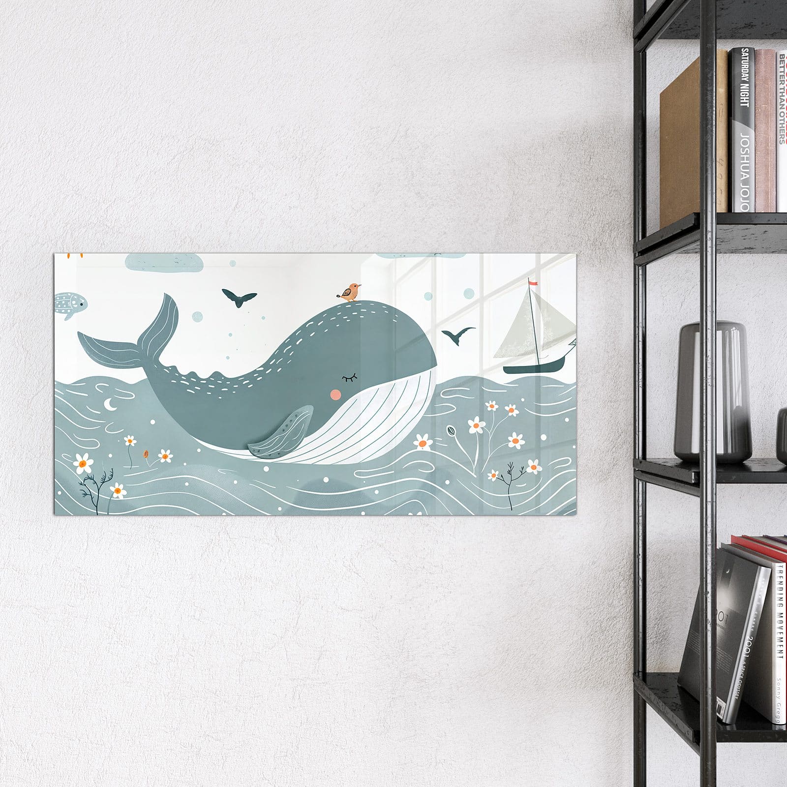 #grösse_100 x 50 cm