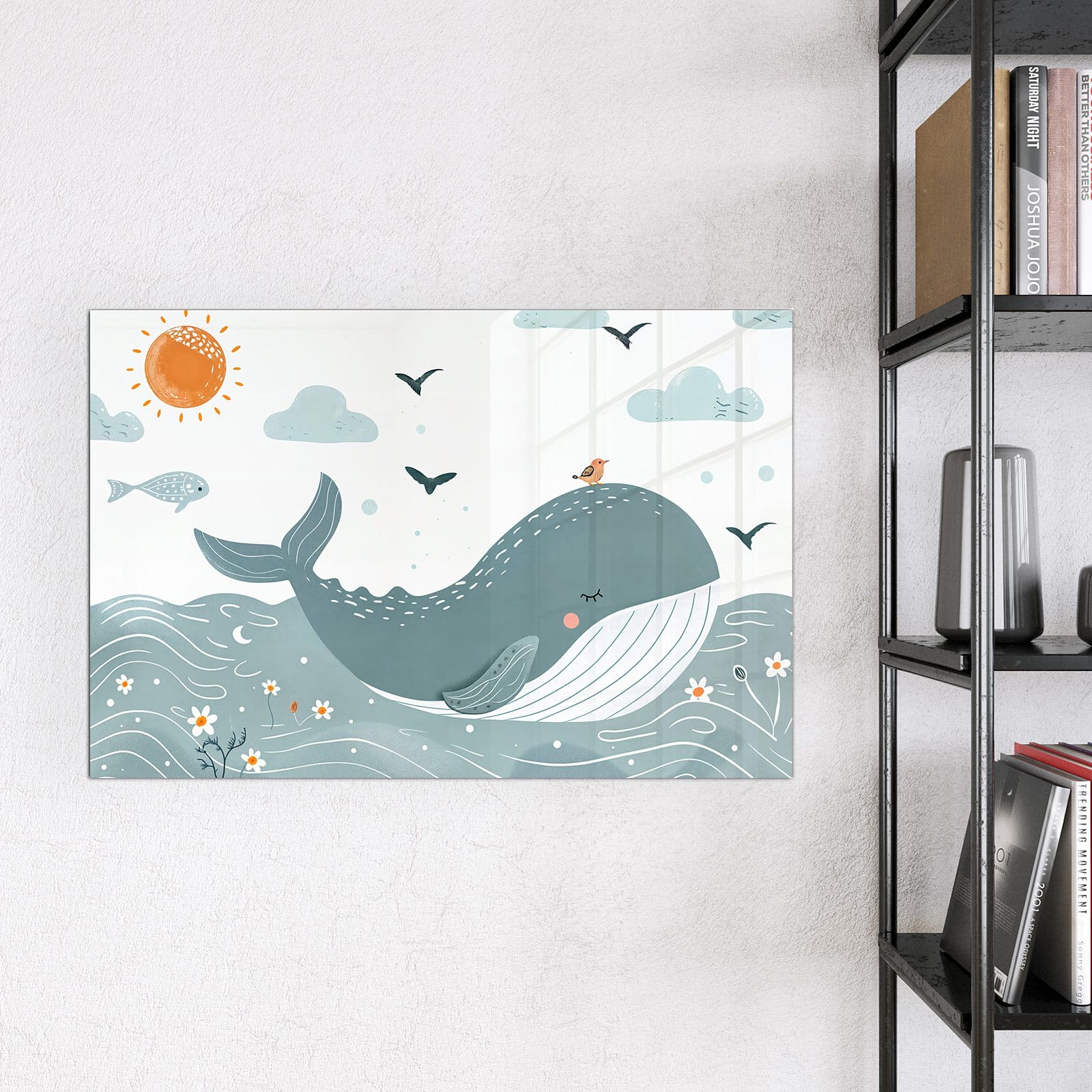 #grösse_60 x 40 cm #grösse_90 x 60 cm