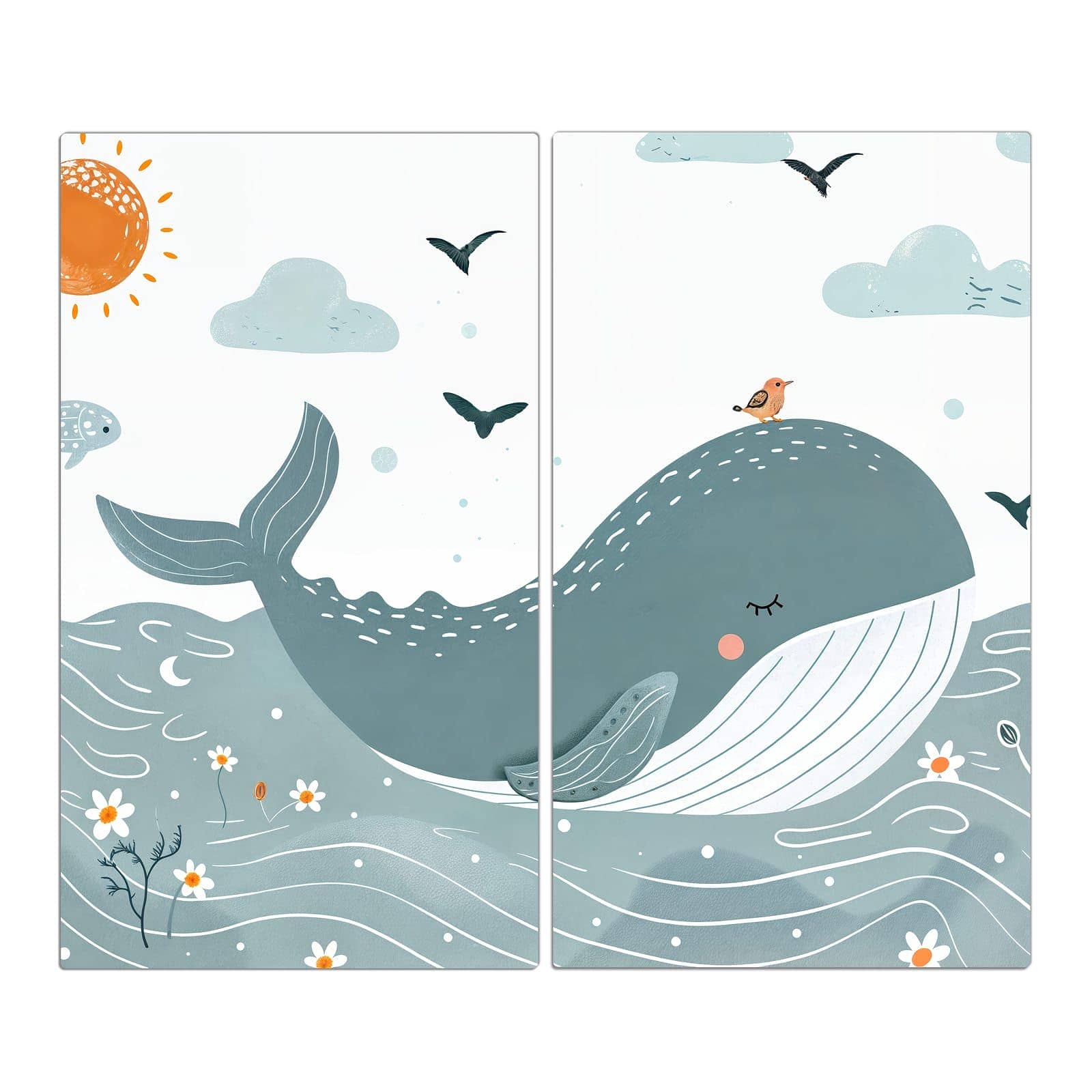 #grösse_2-teilig (je 30x52cm)