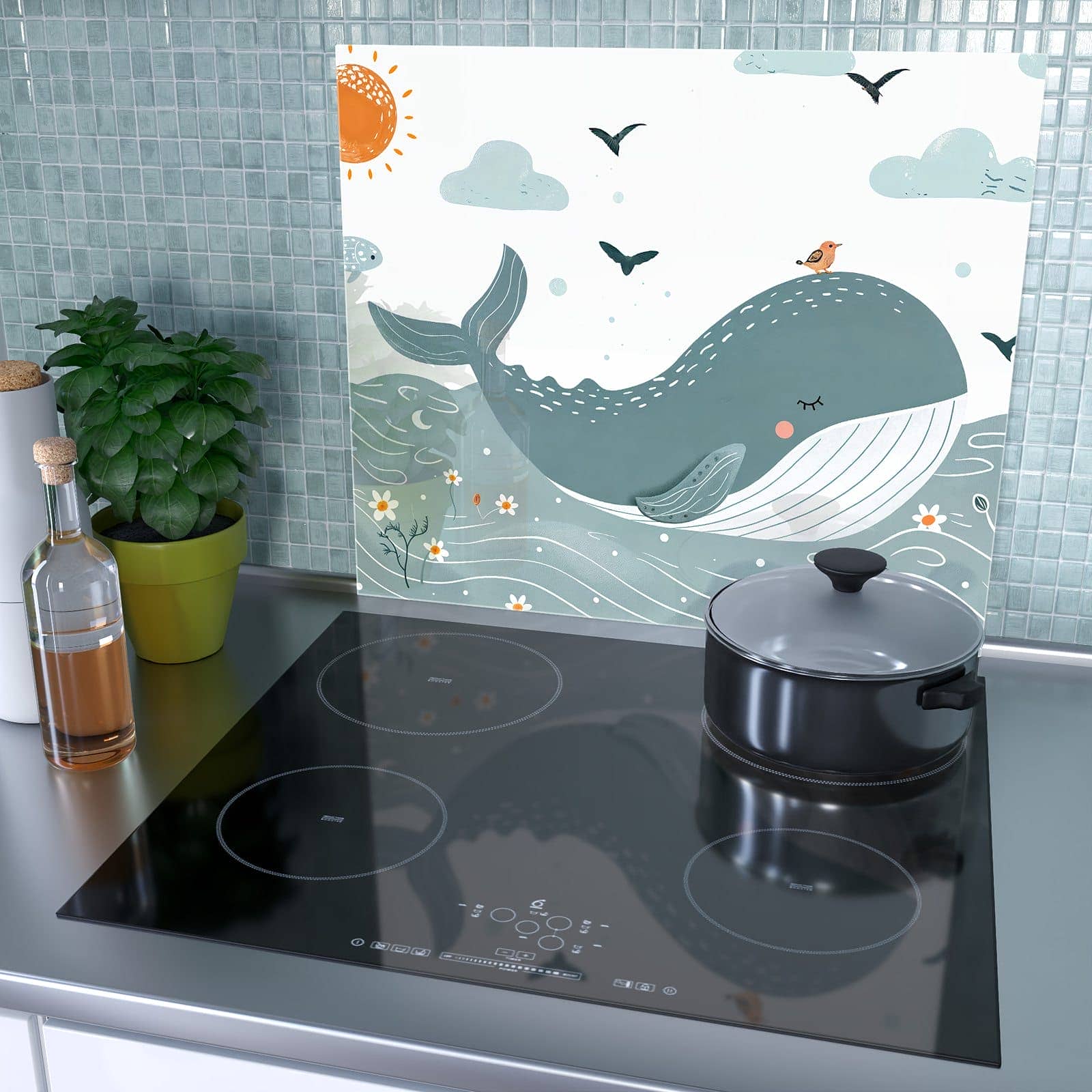 #grösse_1-teilig (60x52cm)