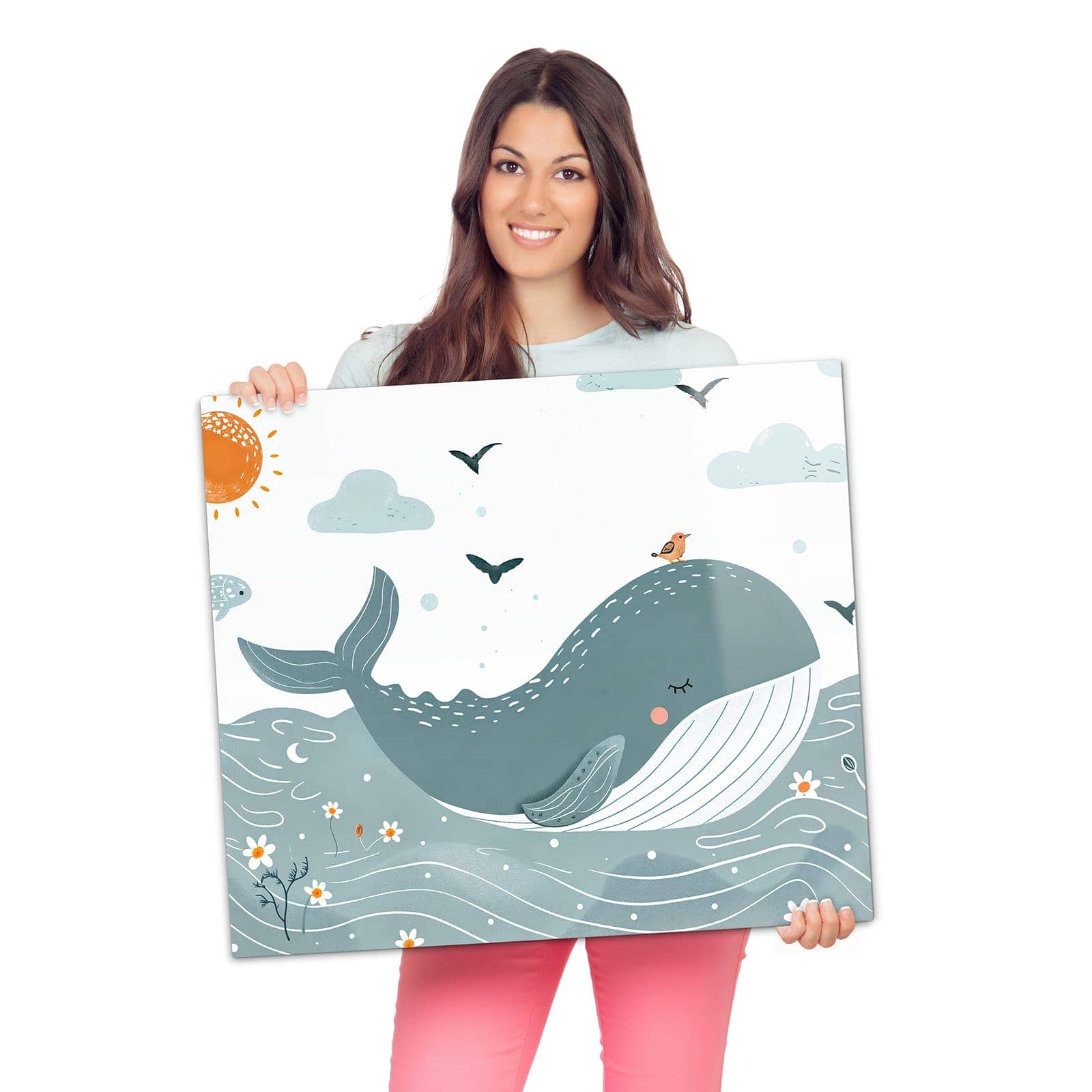 #grösse_1-teilig (60x52cm)