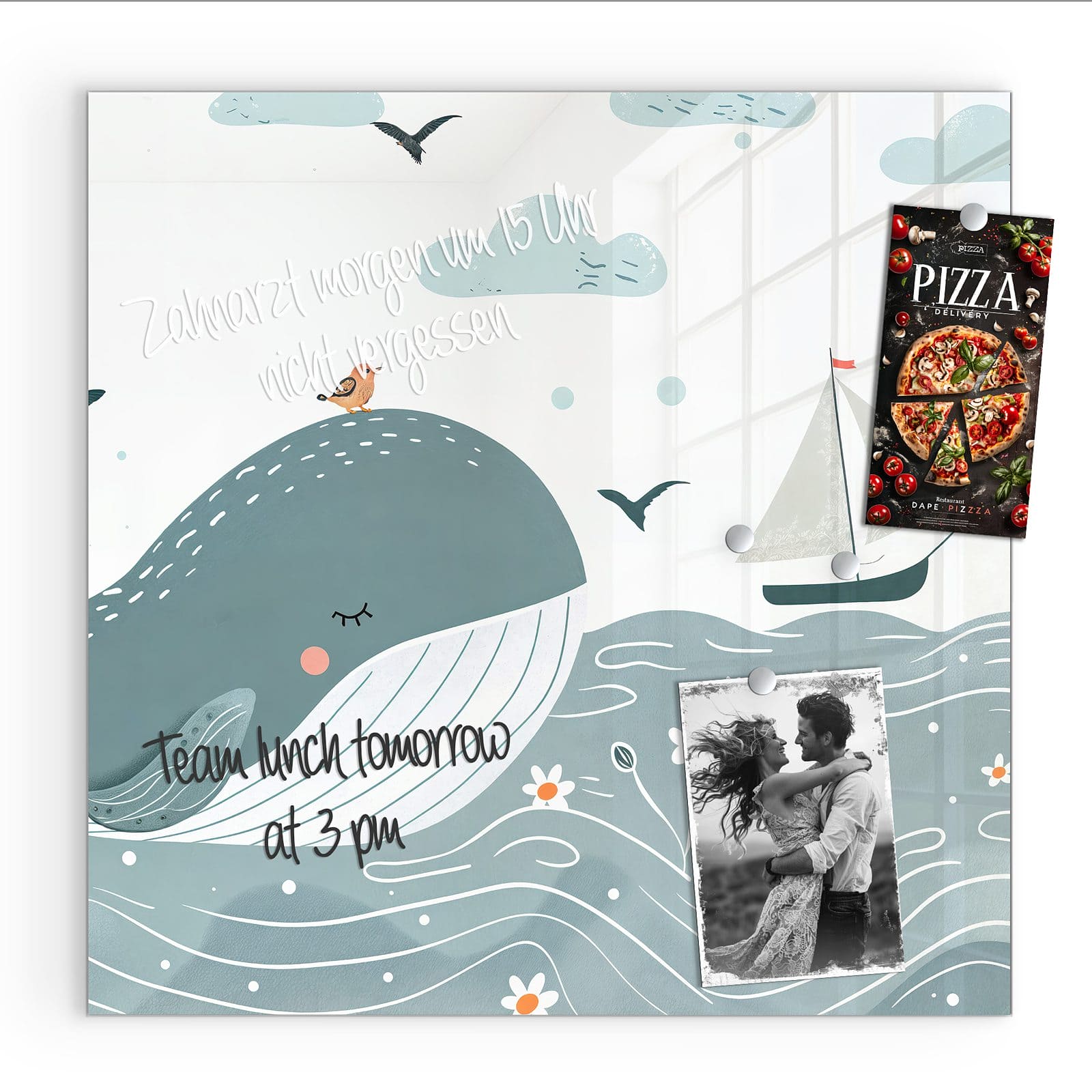 #grösse_30 x 30 cm #grösse_50 x 50 cm