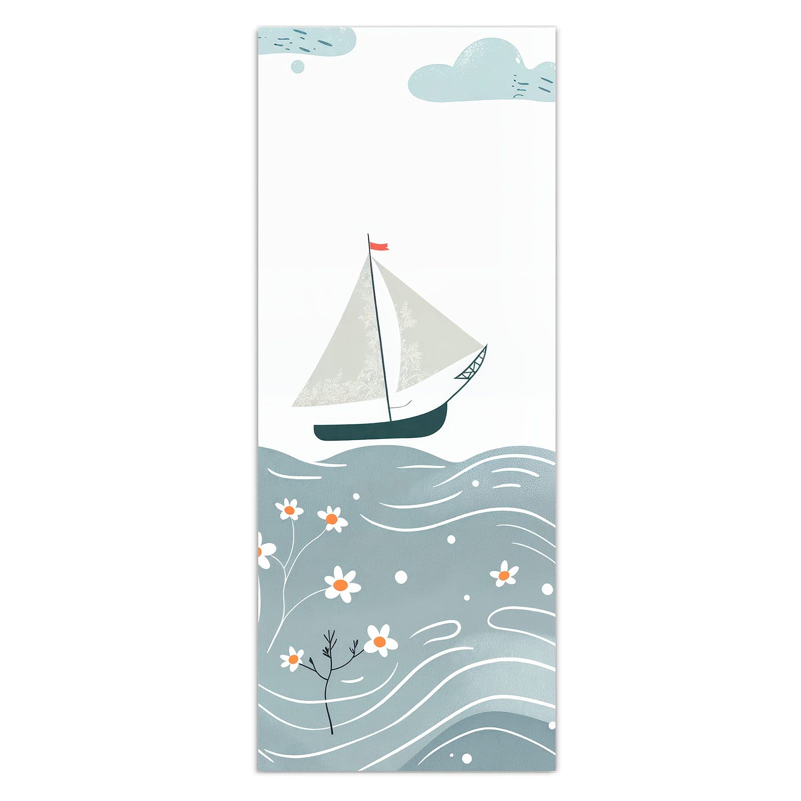 #grösse_50 x 125 cm #grösse_40 x 100 cm #grösse_60 x 150 cm