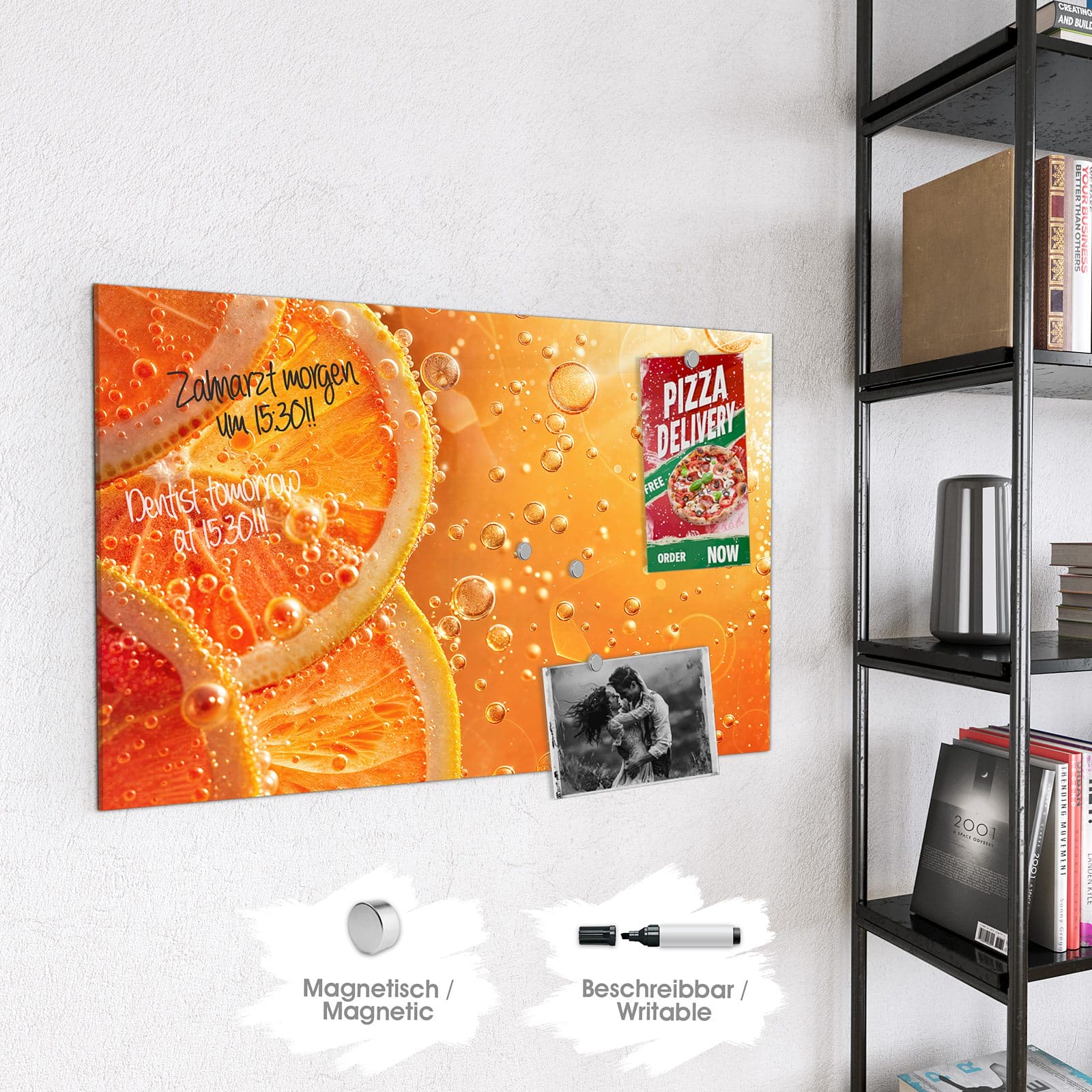 #grösse_60 x 40 cm #grösse_90 x 60 cm