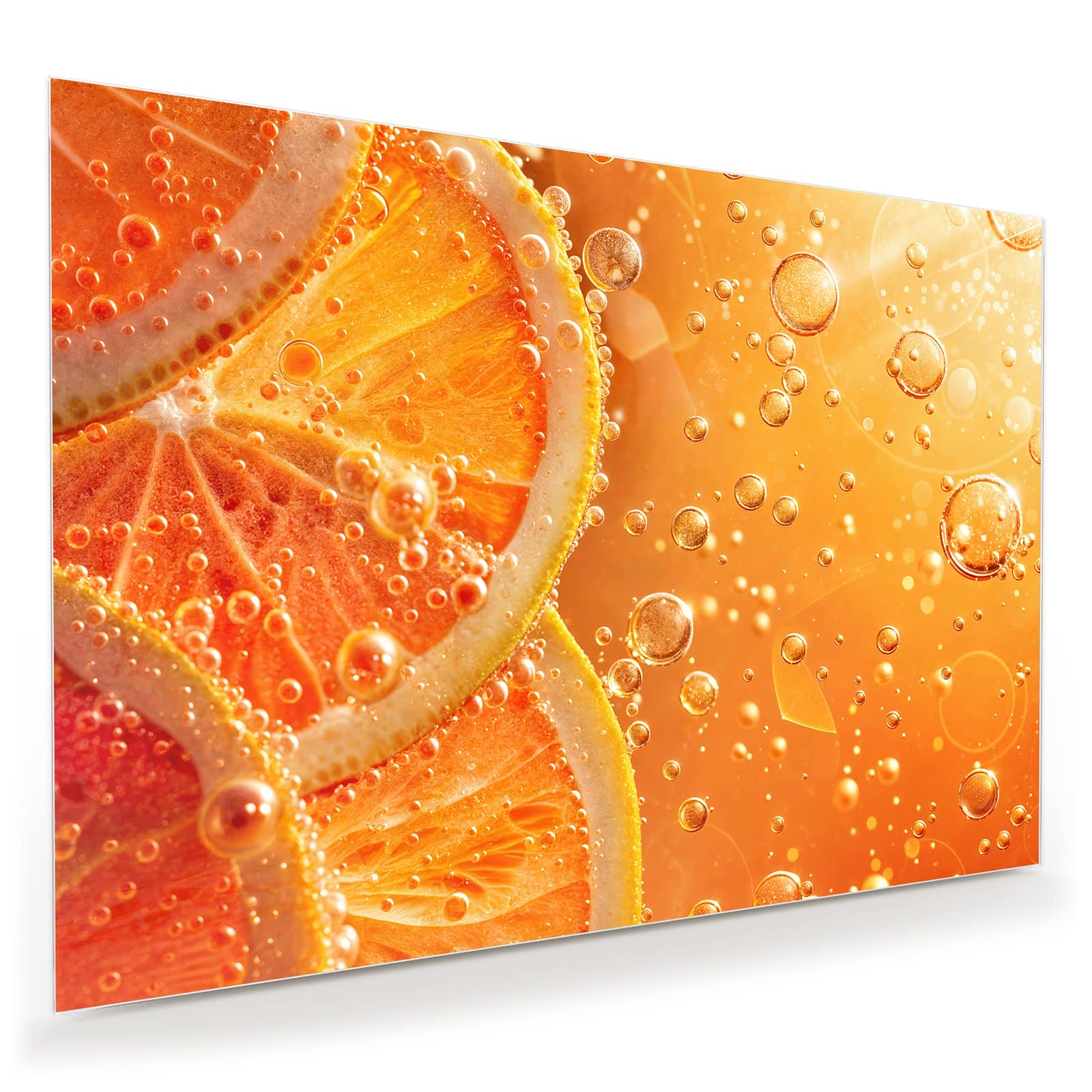 #grösse_100 x 70 cm