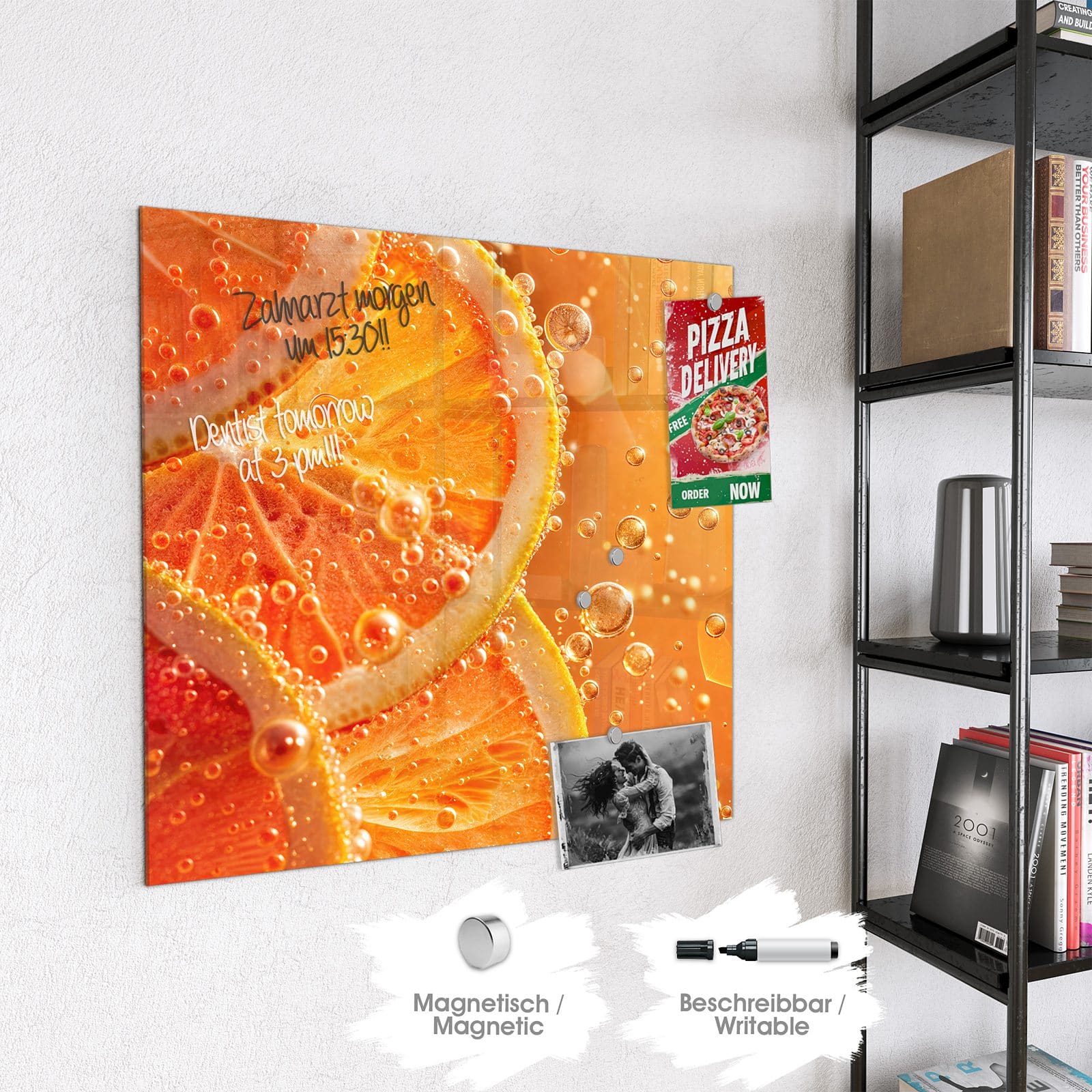 #grösse_30 x 30 cm #grösse_50 x 50 cm