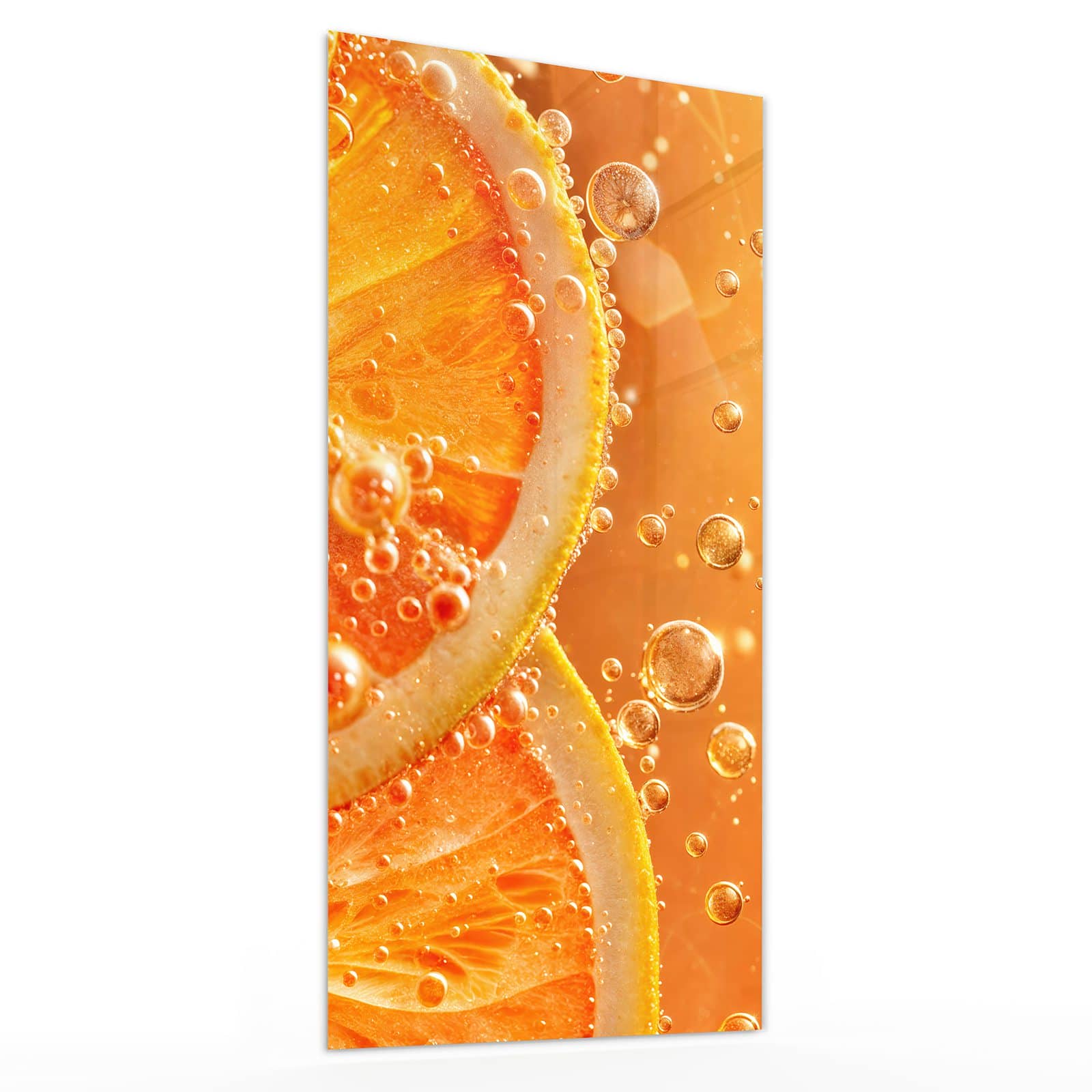 #grösse_30 x 60 cm #grösse_40 x 80 cm #grösse_50 x 100 cm #grösse_55 x 110 cm #grösse_60 x 120 cm