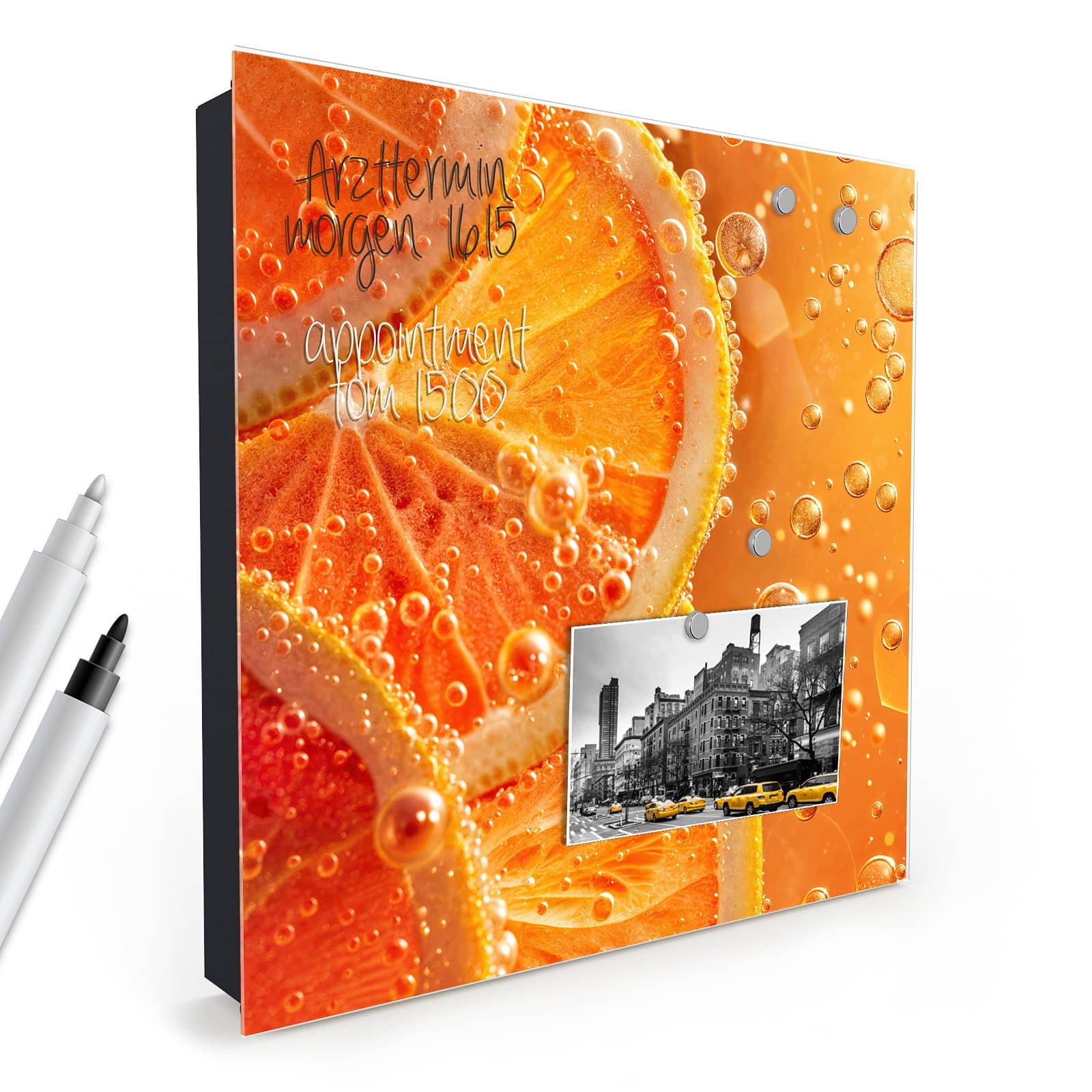 #türöffnung_rechts