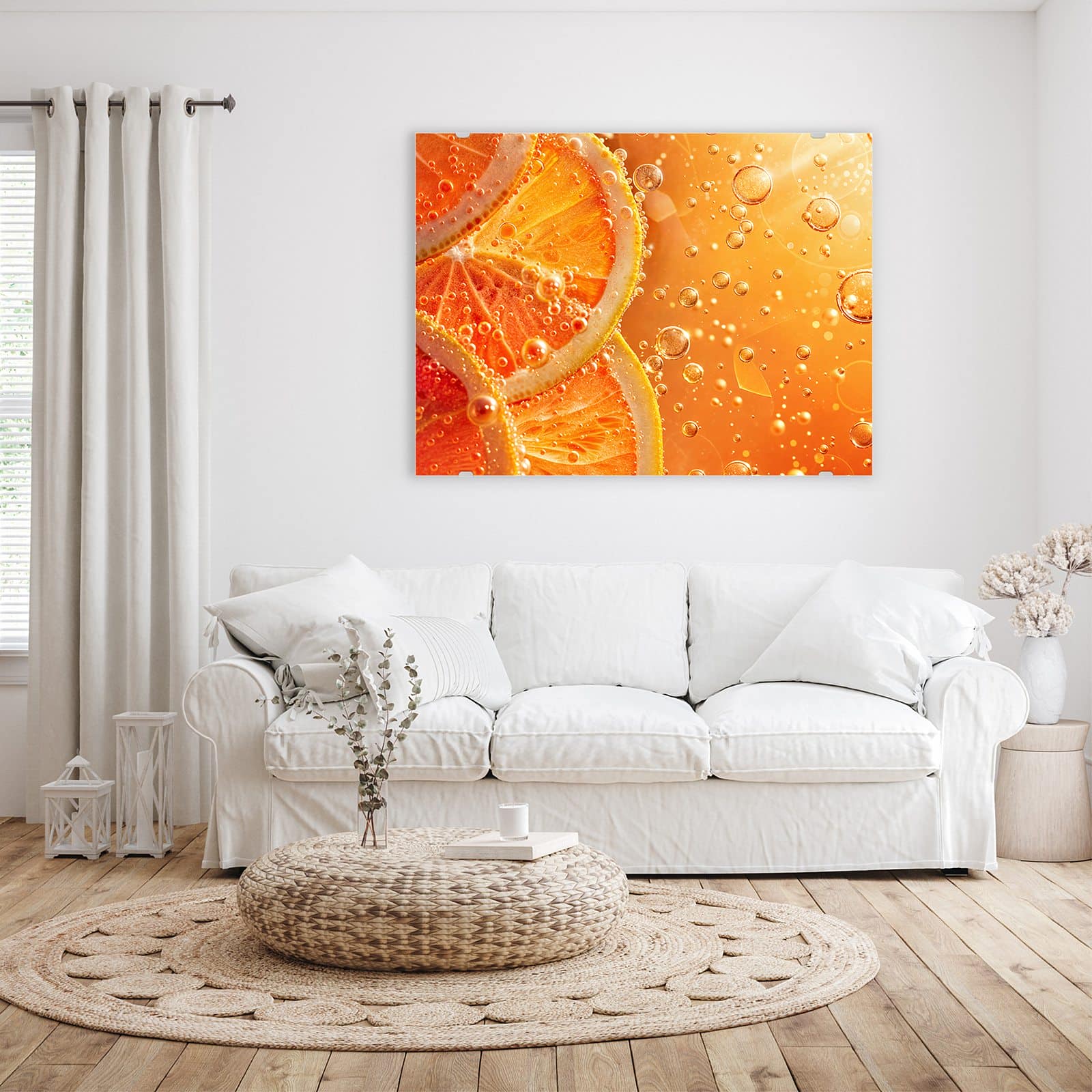 #grösse_80 x 60 cm #grösse_100 x 75 cm #grösse_120 x 90 cm