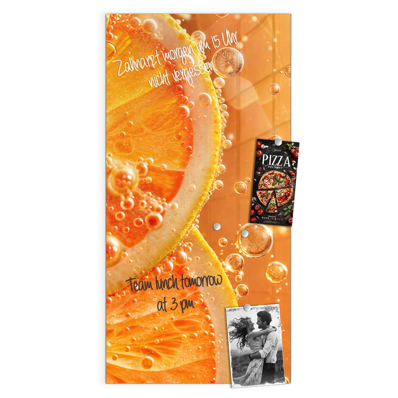 #grösse_50 x 100 cm