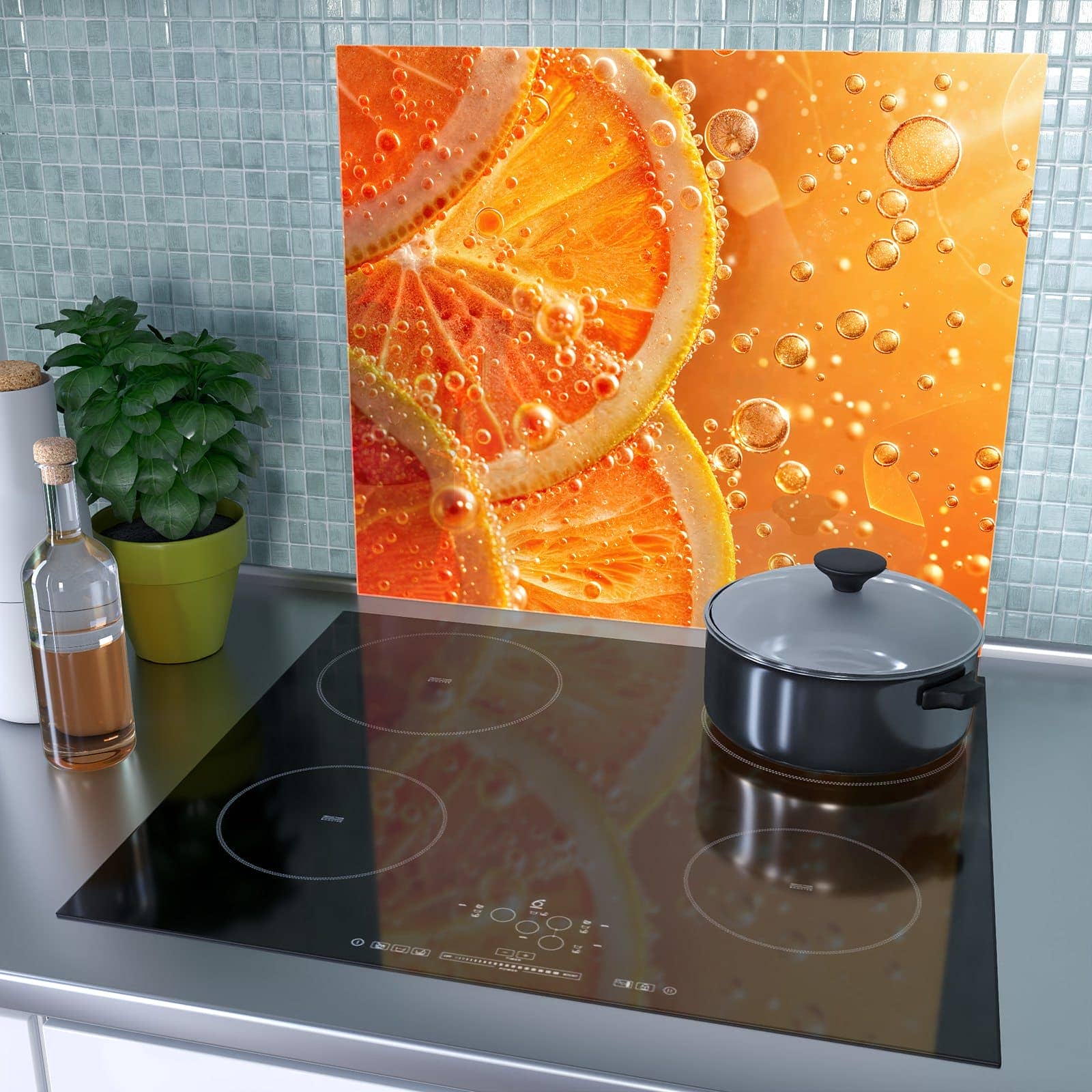 #grösse_1-teilig (60x52cm)