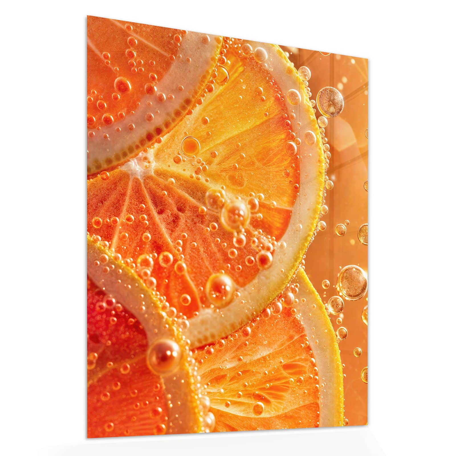 #grösse_60 x 75 cm #grösse_80 x 100 cm