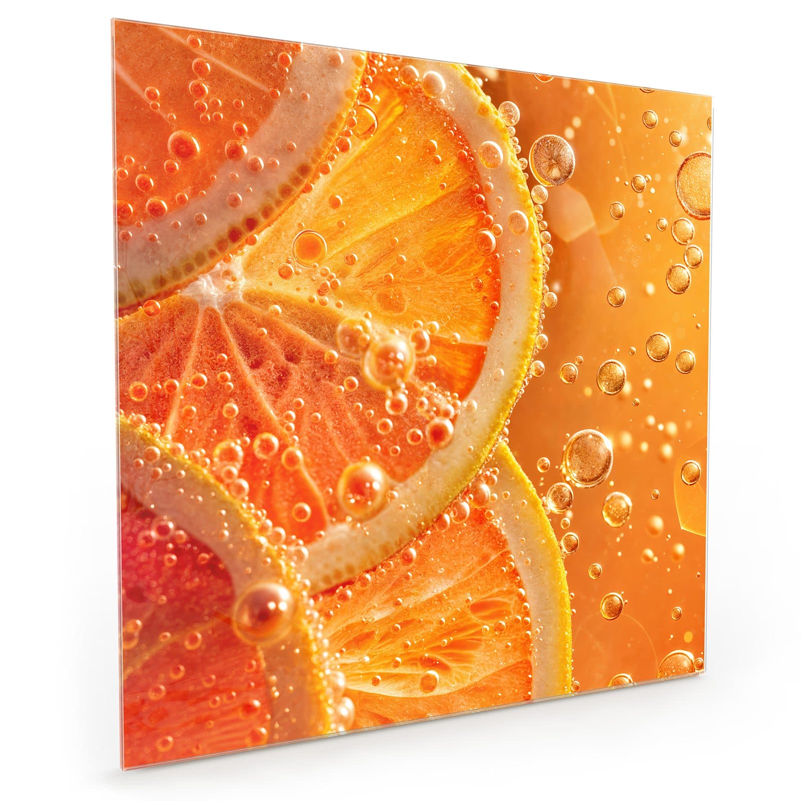 #70 x 70 cm_