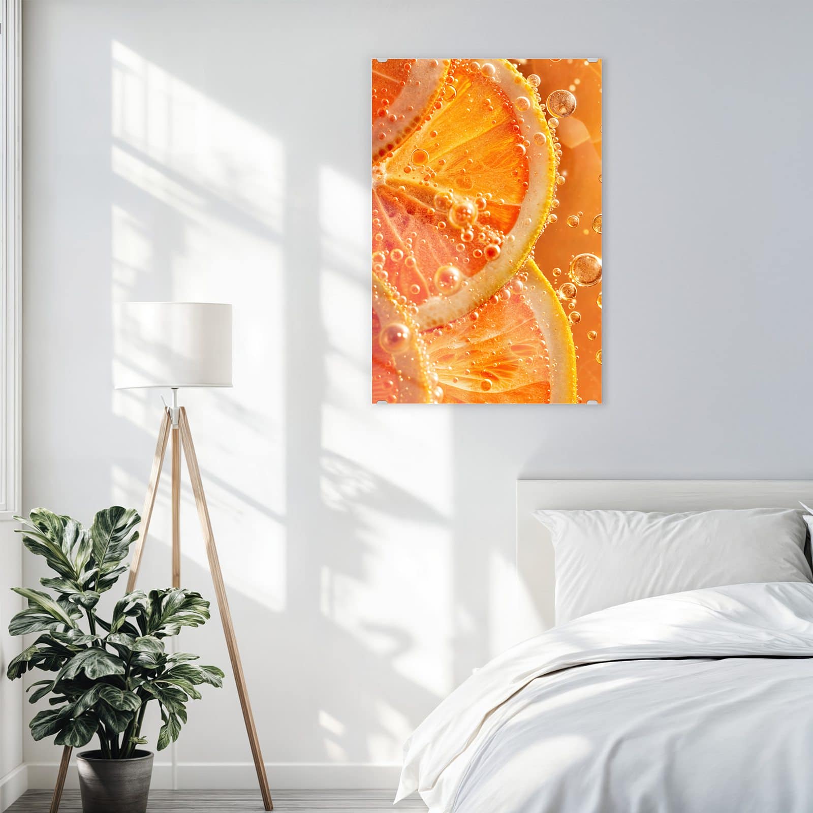 #grösse_40 x 60 cm #grösse_50 x 75 cm #grösse_60 x 90 cm