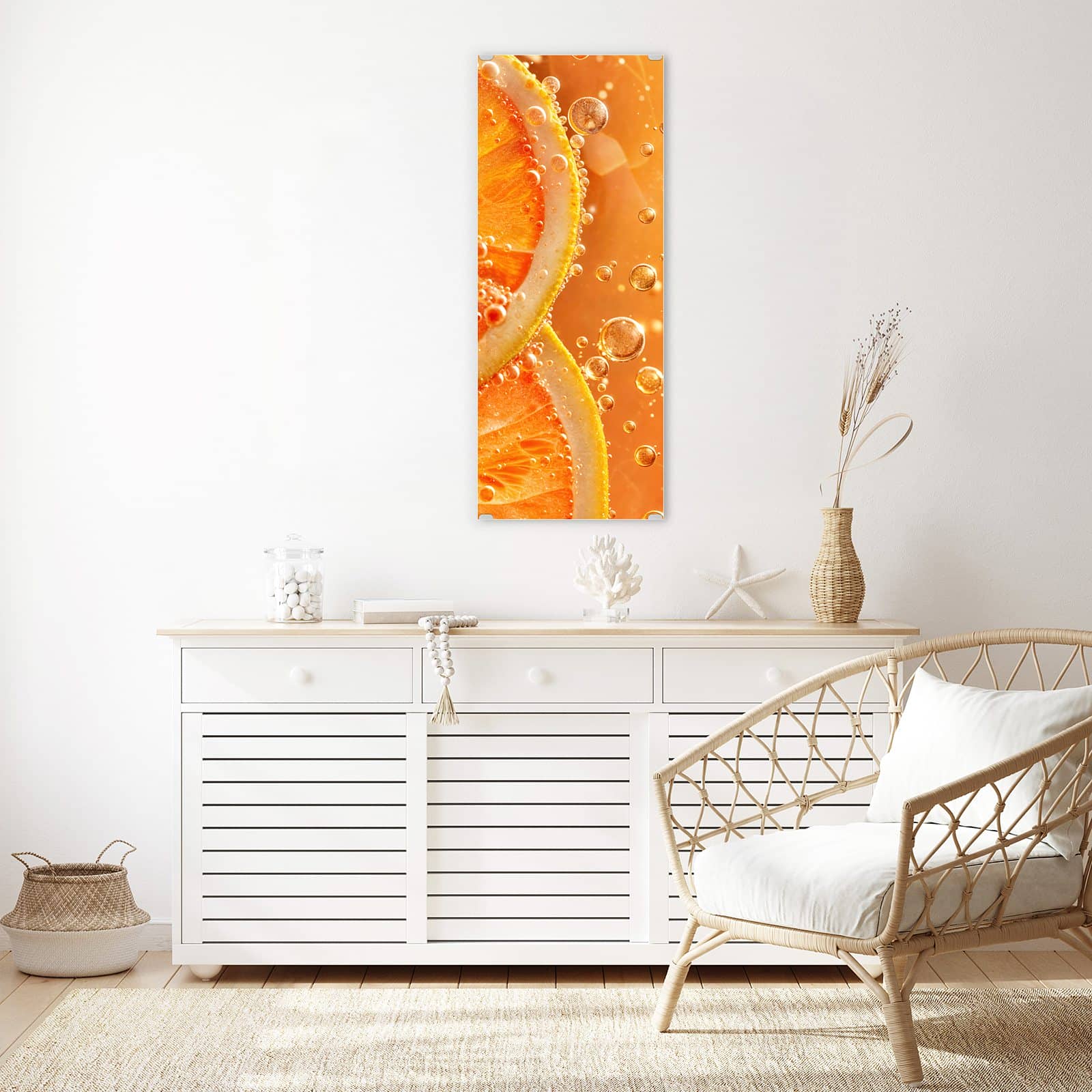 #grösse_50 x 125 cm #grösse_40 x 100 cm #grösse_60 x 150 cm