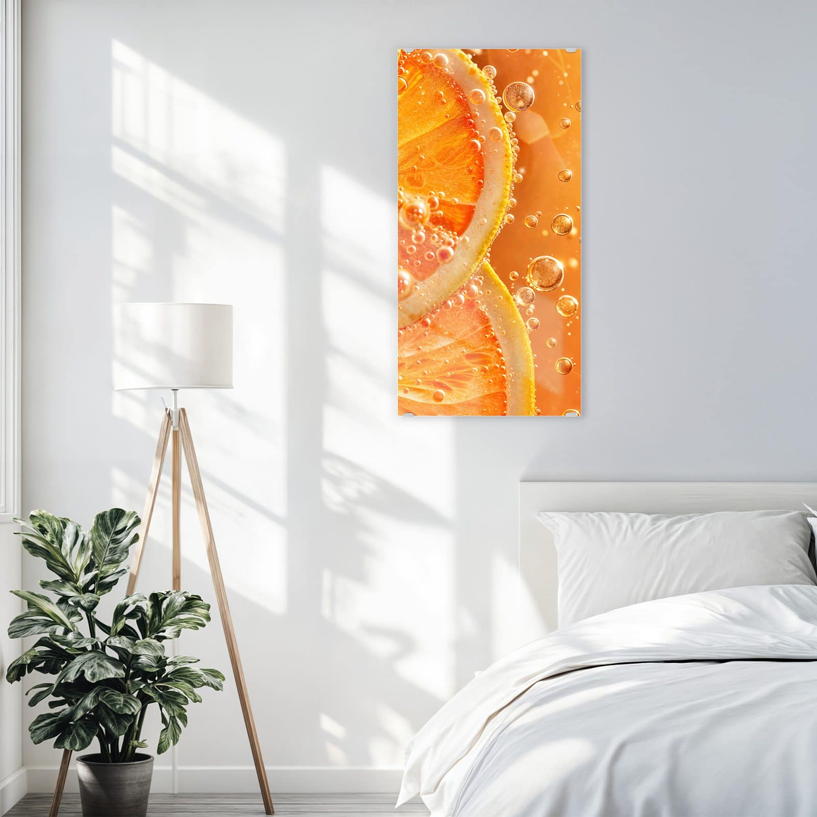 #grösse_30 x 60 cm #grösse_40 x 80 cm #grösse_50 x 100 cm #grösse_55 x 110 cm #grösse_60 x 120 cm