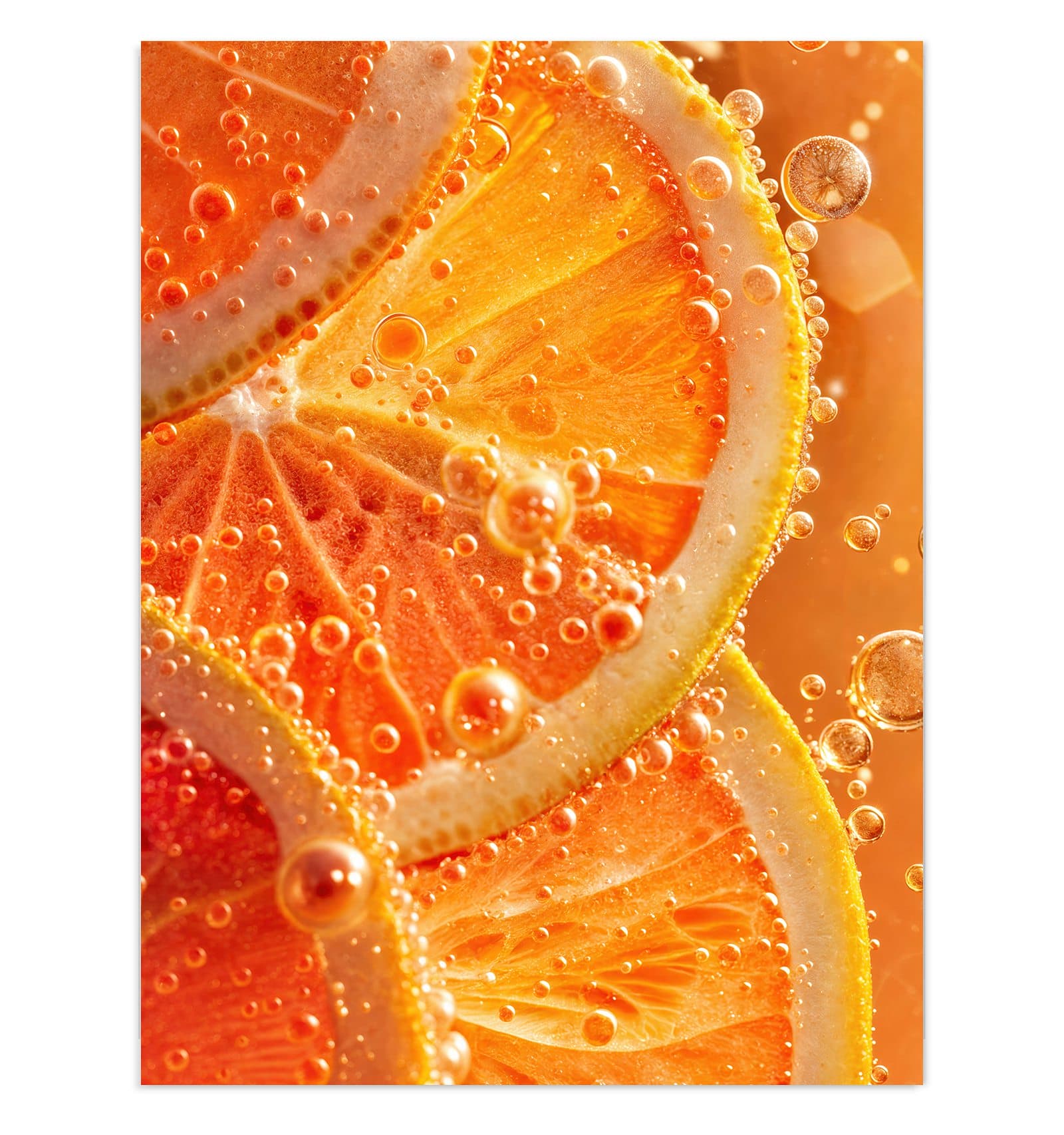 #grösse_30 x 40 cm #grösse_60 x 80 cm #grösse_75 x 100 cm