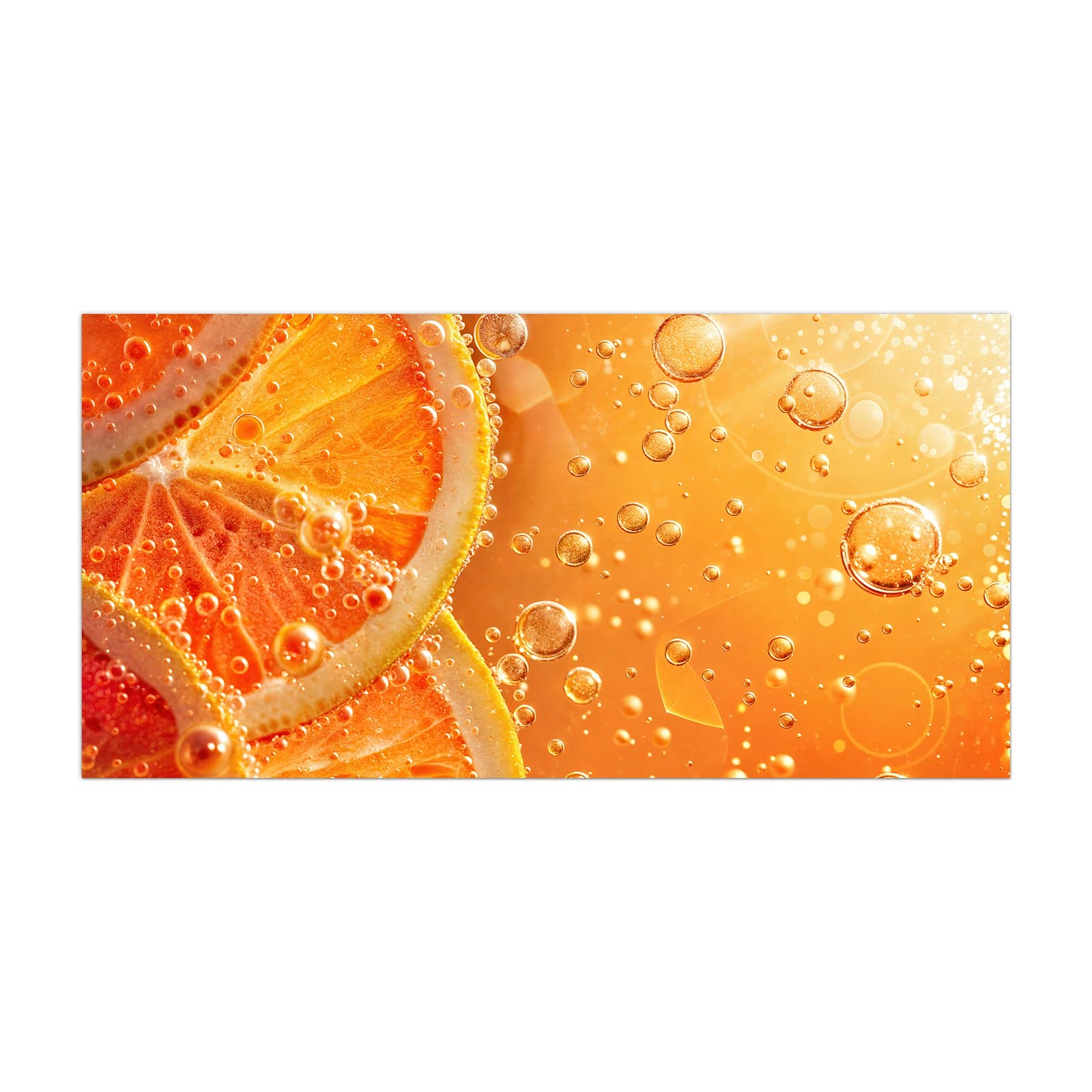 #grösse_40 x 80 cm #grösse_50 x 100 cm #grösse_55 x 110 cm #grösse_60 x 120 cm