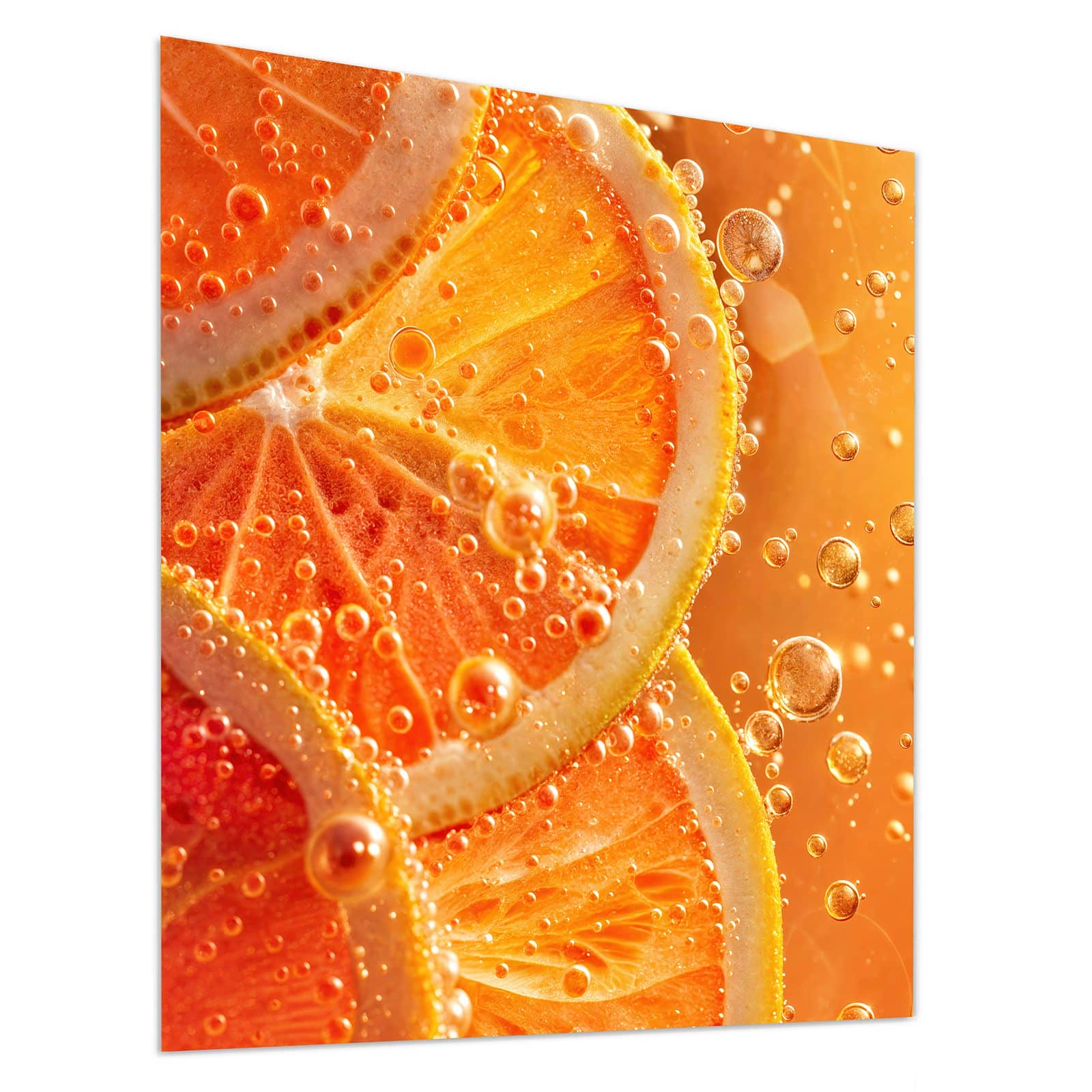 #grösse_90 x 100 cm