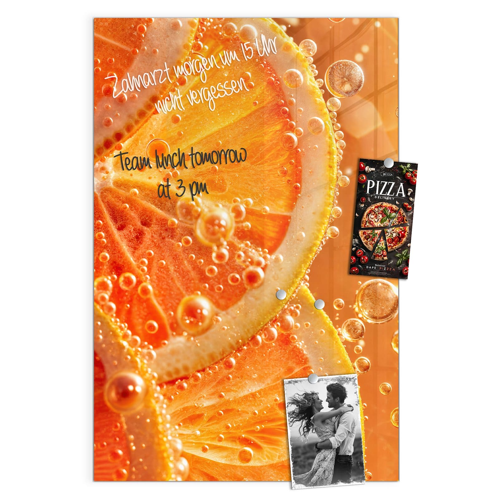 #grösse_40 x 60 cm #grösse_60 x 90 cm