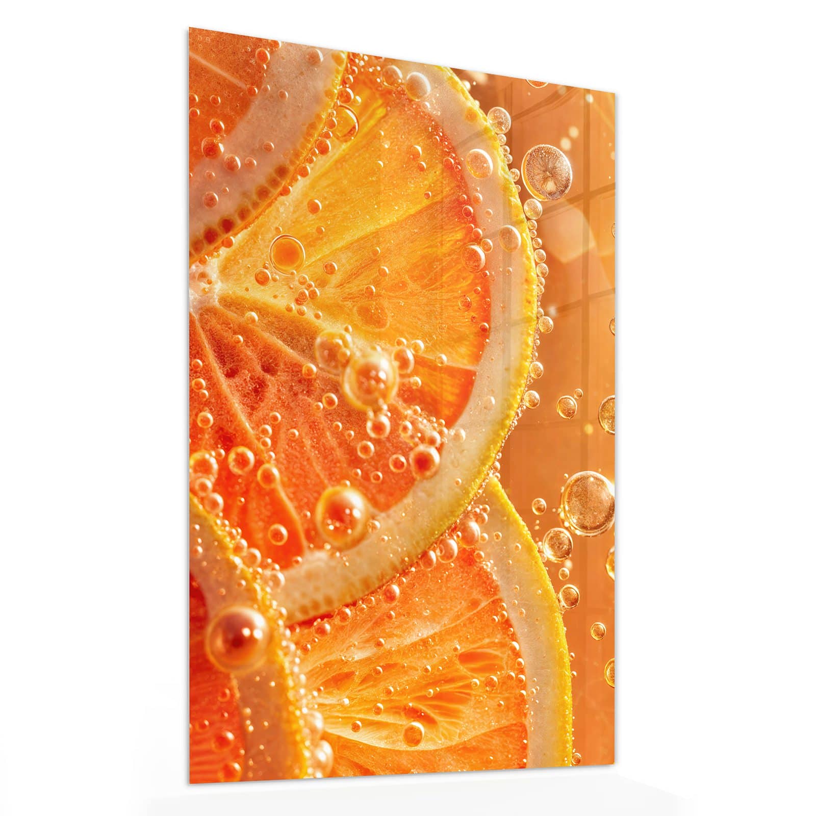 #grösse_40 x 60 cm #grösse_50 x 75 cm #grösse_60 x 90 cm