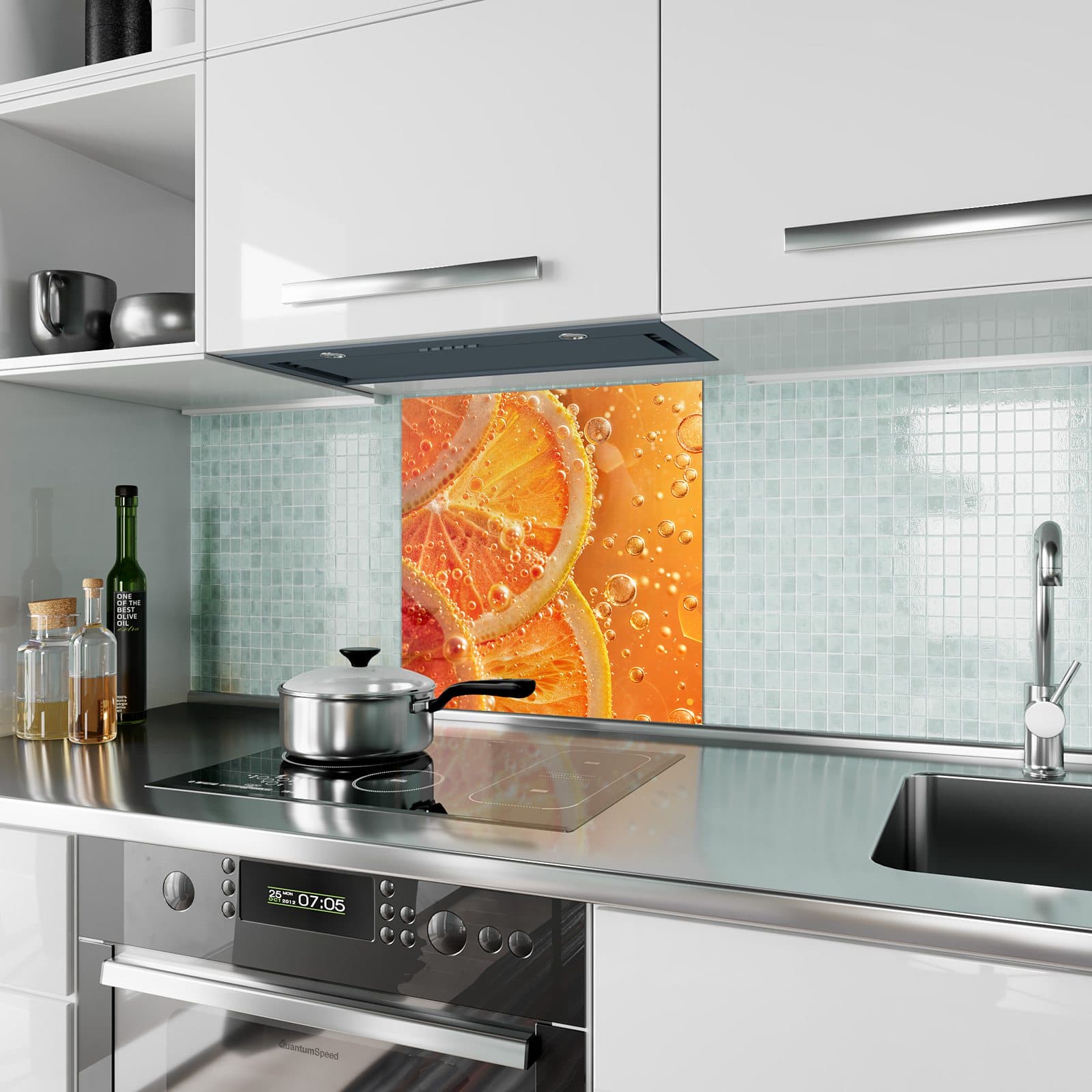 #grösse_40 x 40 cm #grösse_50 x 50 cm #grösse_55 x 55 cm #grösse_60 x 60 cm #grösse_65 x 65 cm #grösse_70 x 70 cm