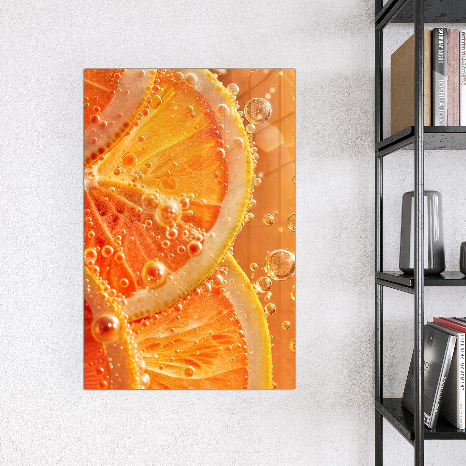 #grösse_40 x 60 cm #grösse_60 x 90 cm