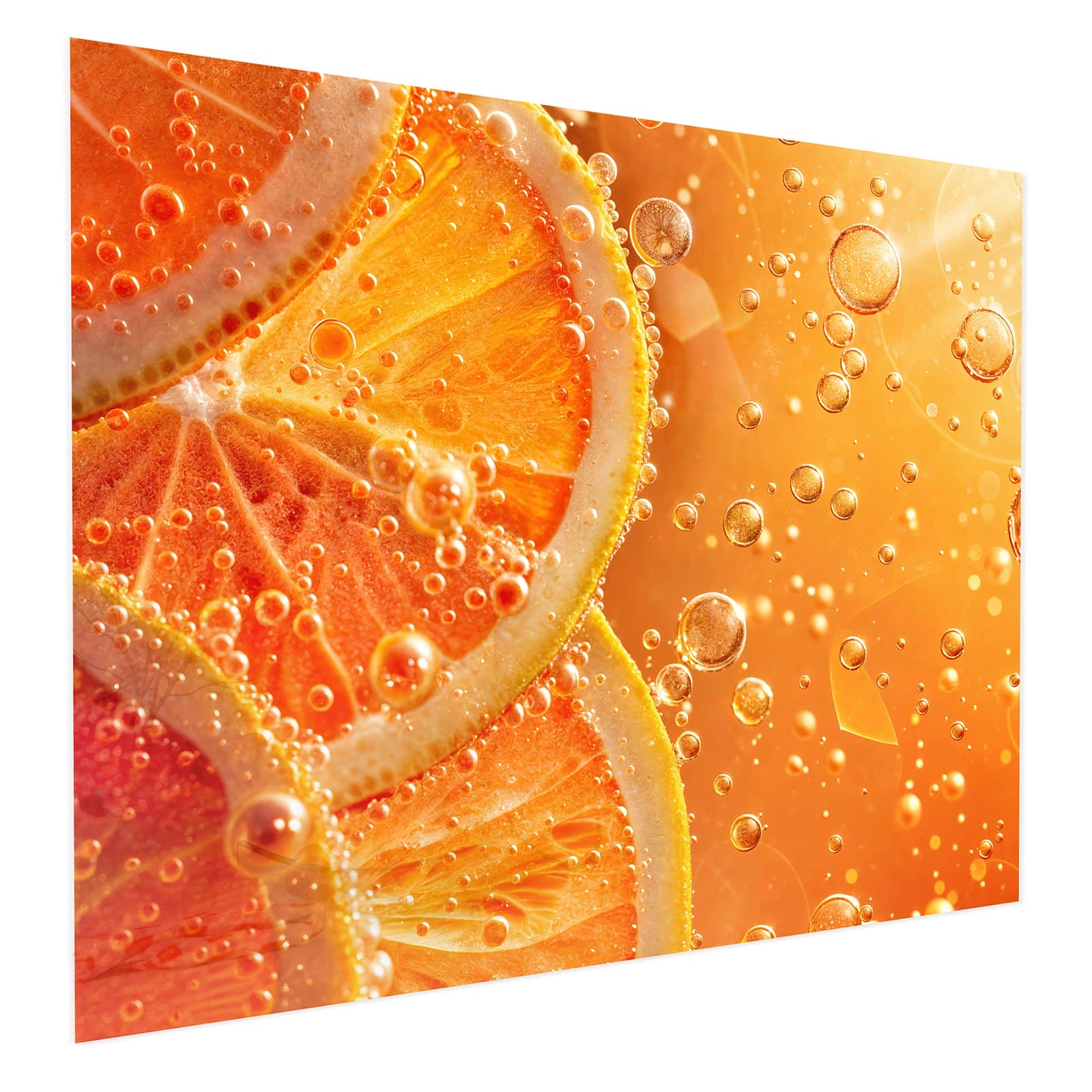 #grösse_75 x 60 cm #grösse_100 x 80 cm