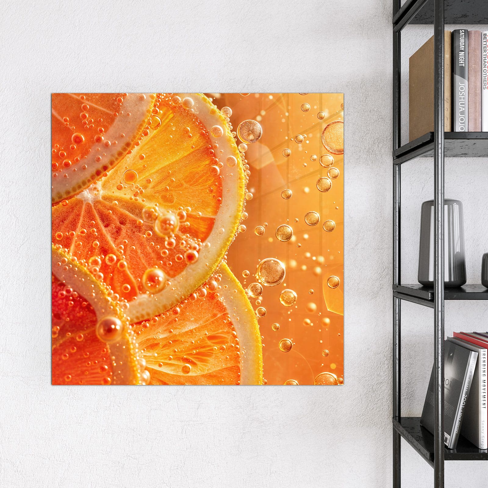 #grösse_30 x 30 cm #grösse_50 x 50 cm