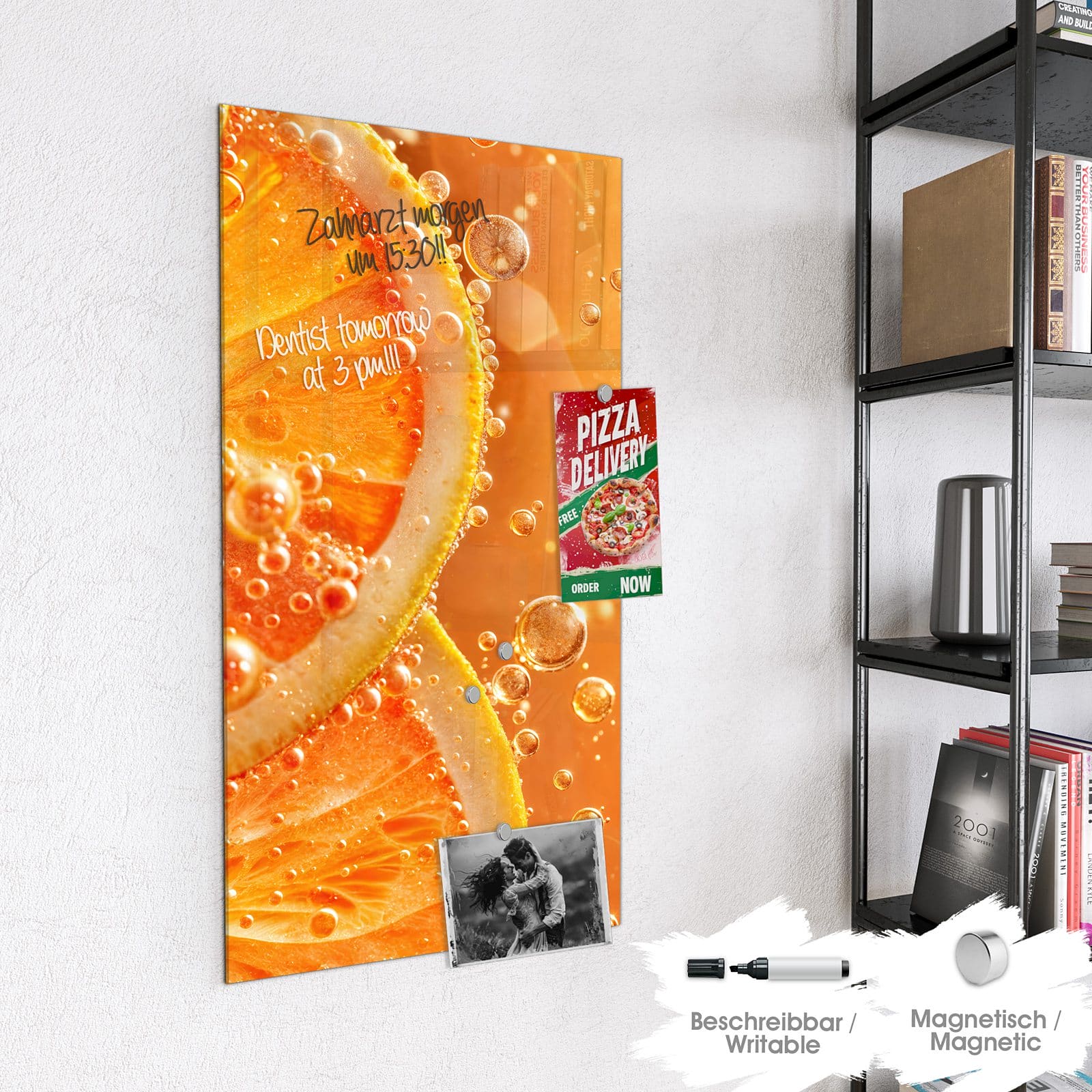 #grösse_50 x 100 cm