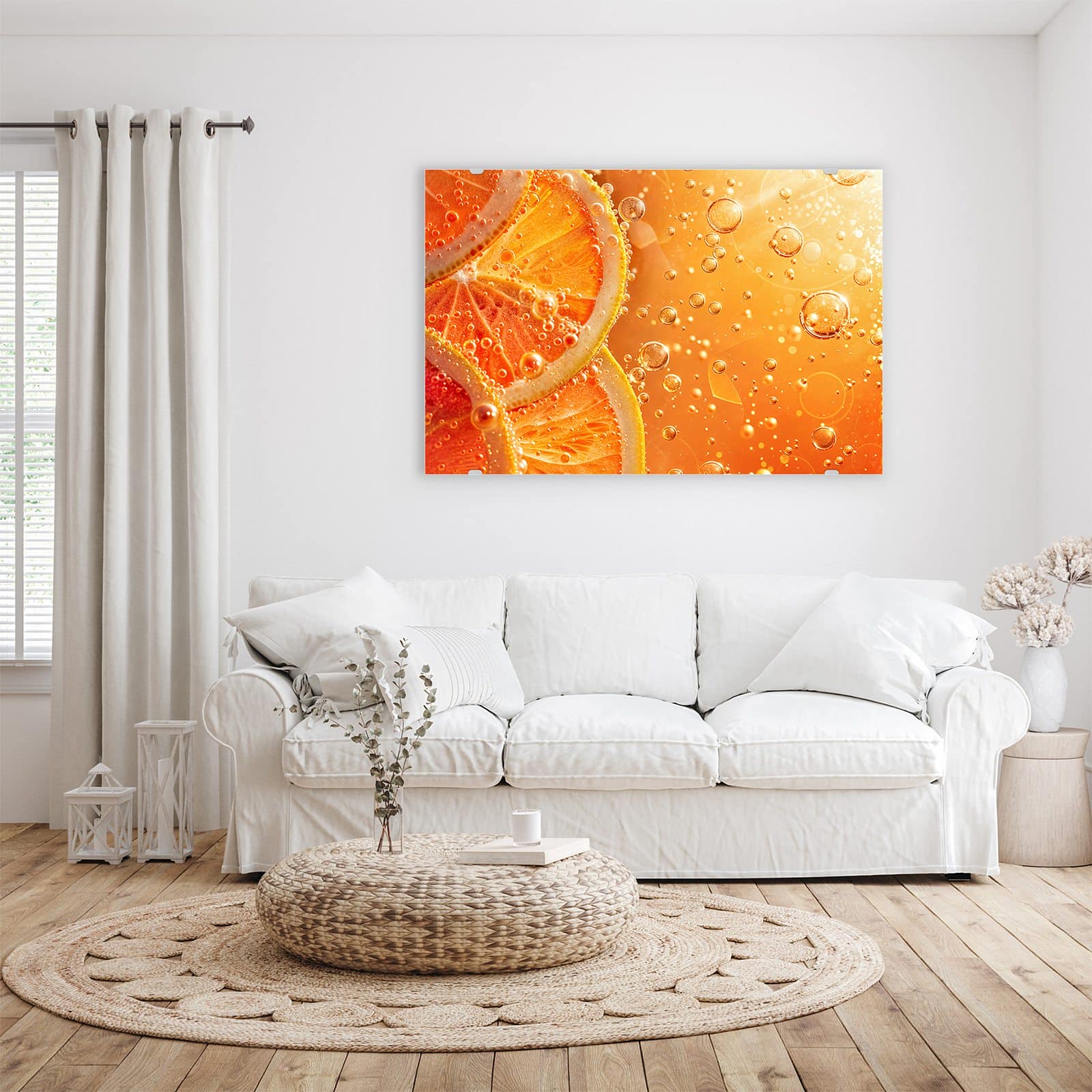 #grösse_45 x 30 cm #grösse_60 x 40 cm #grösse_75 x 50 cm #grösse_90 x 60 cm #grösse_120 x 80 cm