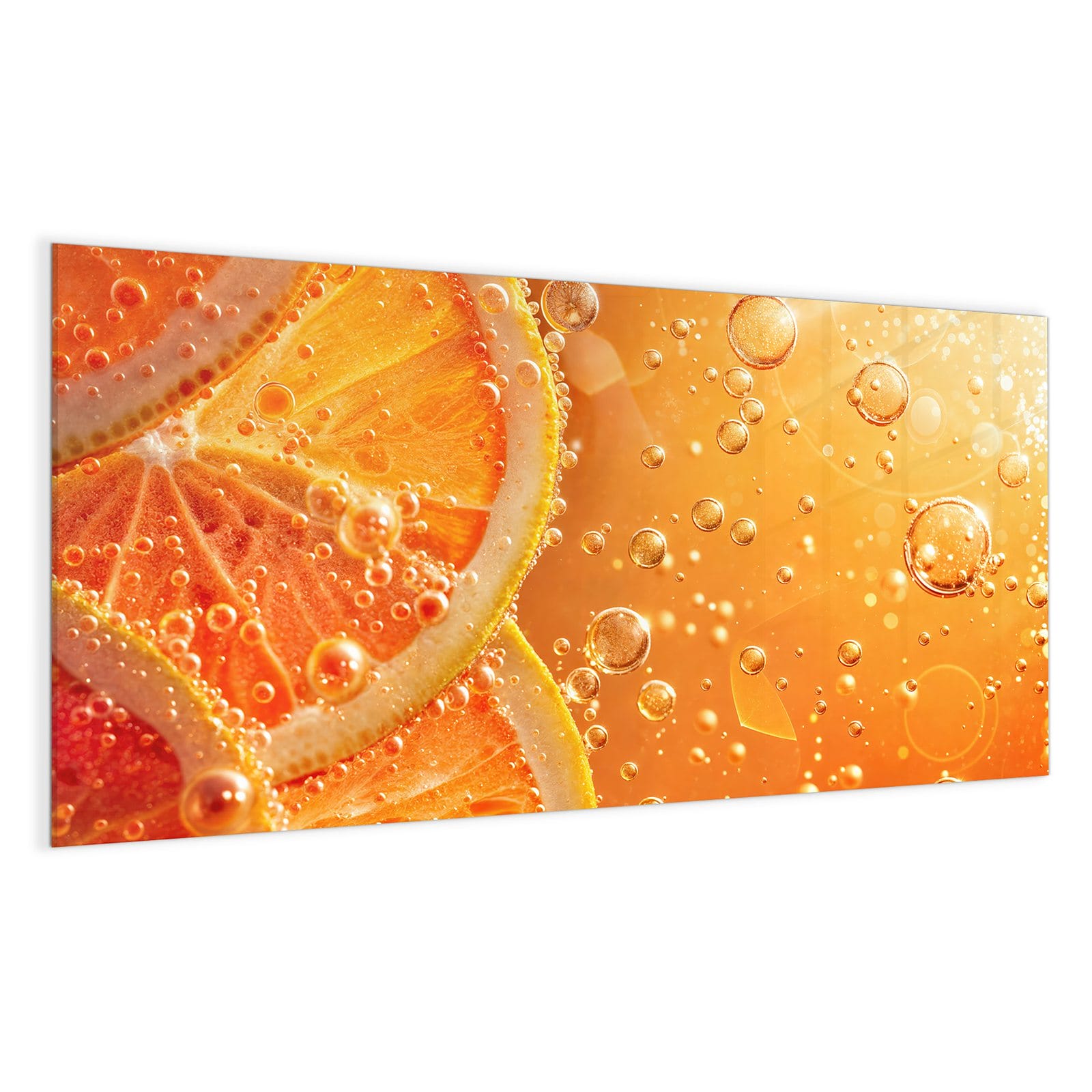 #grösse_100 x 50 cm