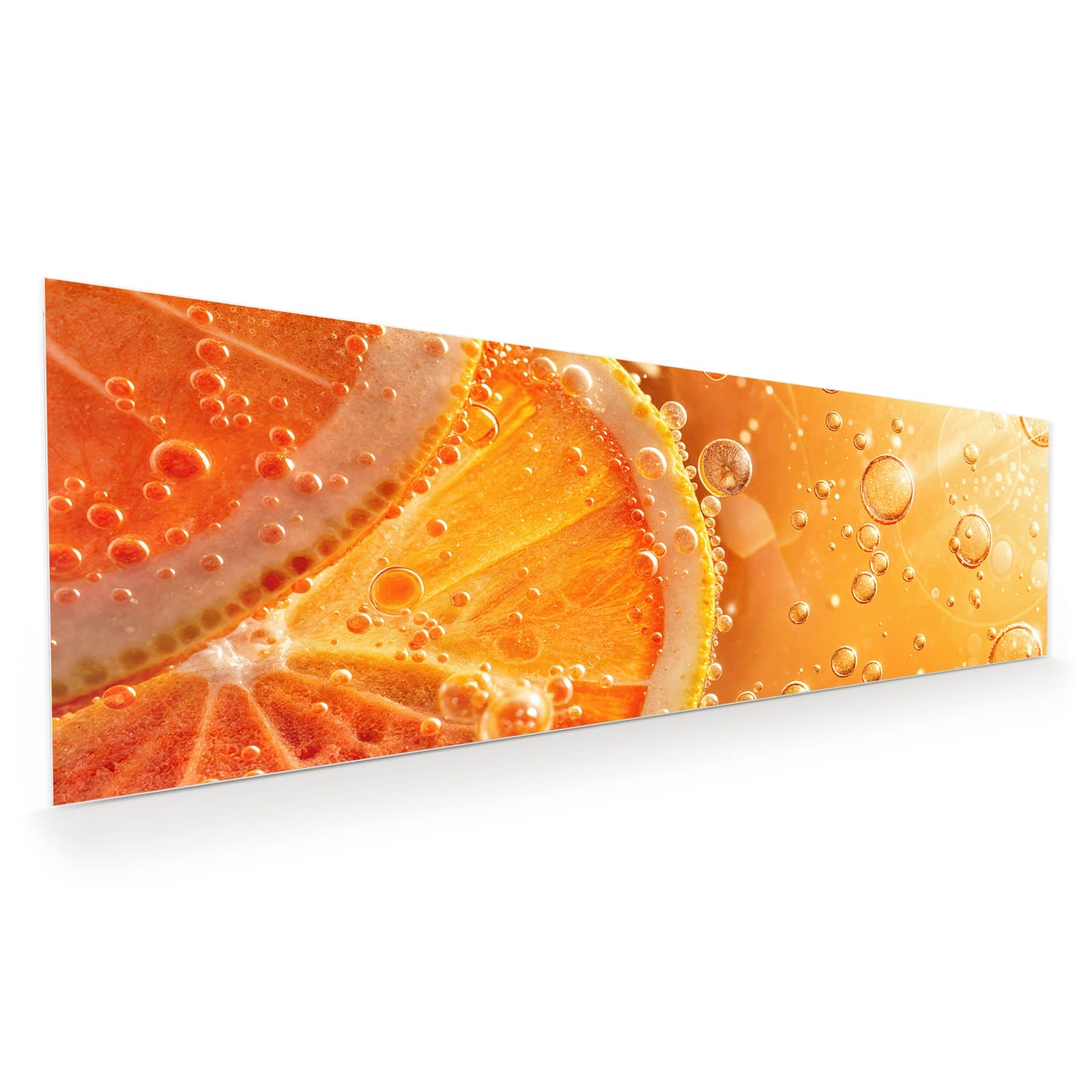 #grösse_120 x 40 cm