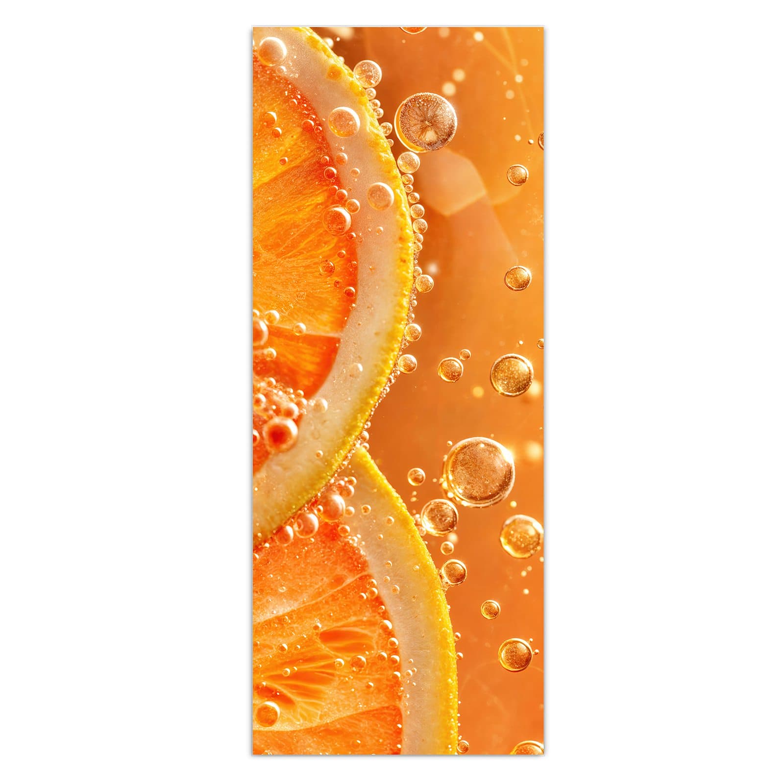 #grösse_50 x 125 cm #grösse_40 x 100 cm #grösse_60 x 150 cm