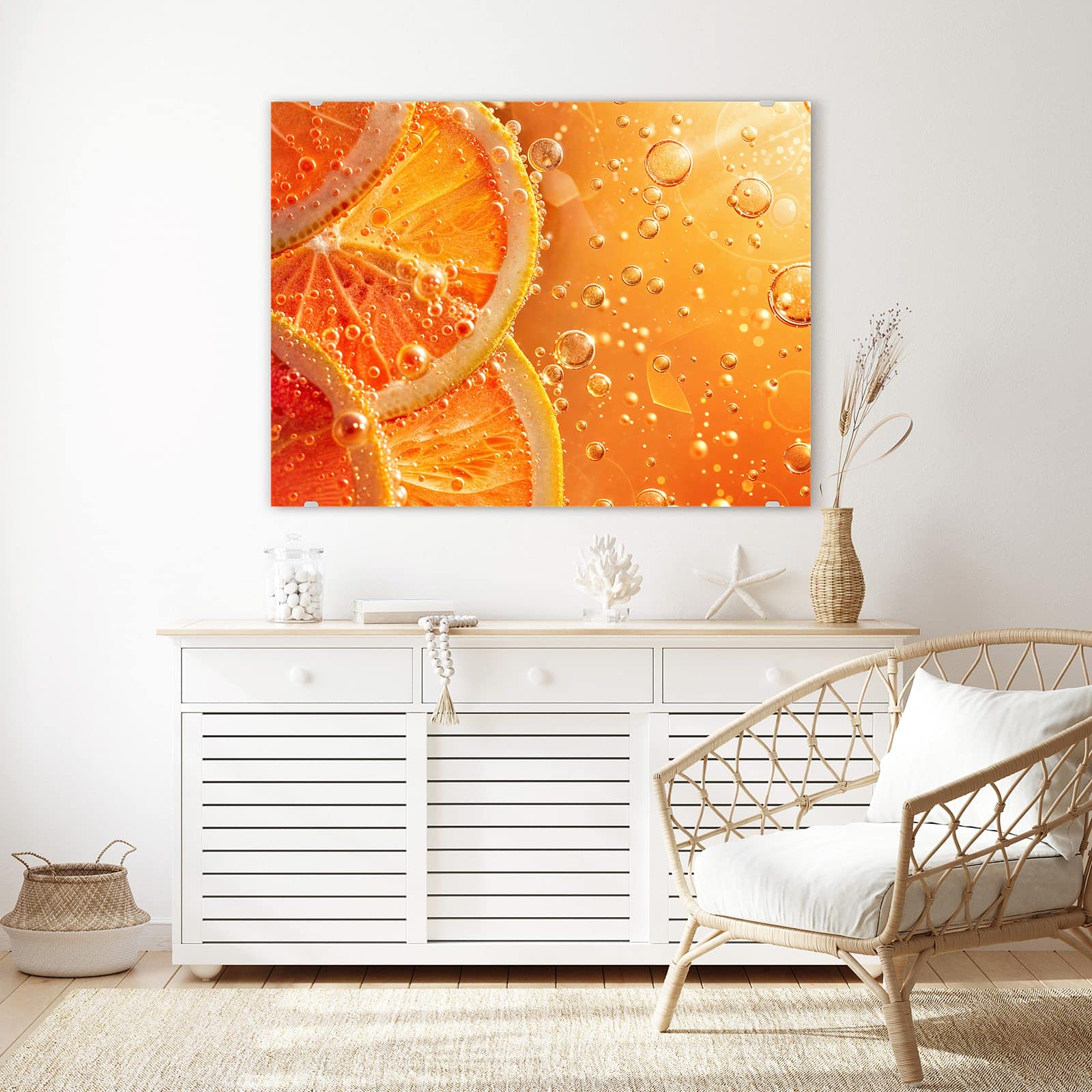 #grösse_80 x 60 cm #grösse_100 x 75 cm #grösse_120 x 90 cm