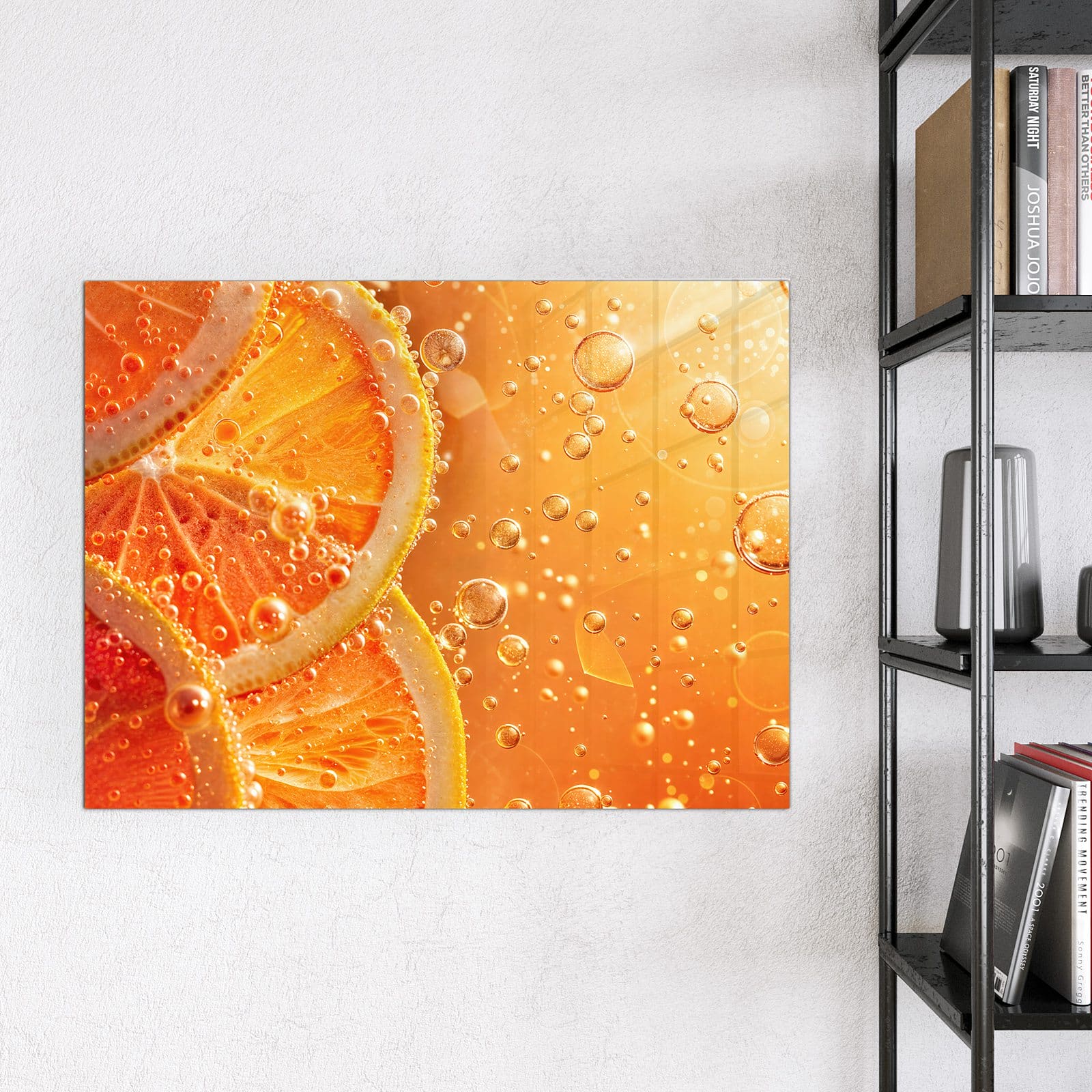 #grösse_120 x 90 cm