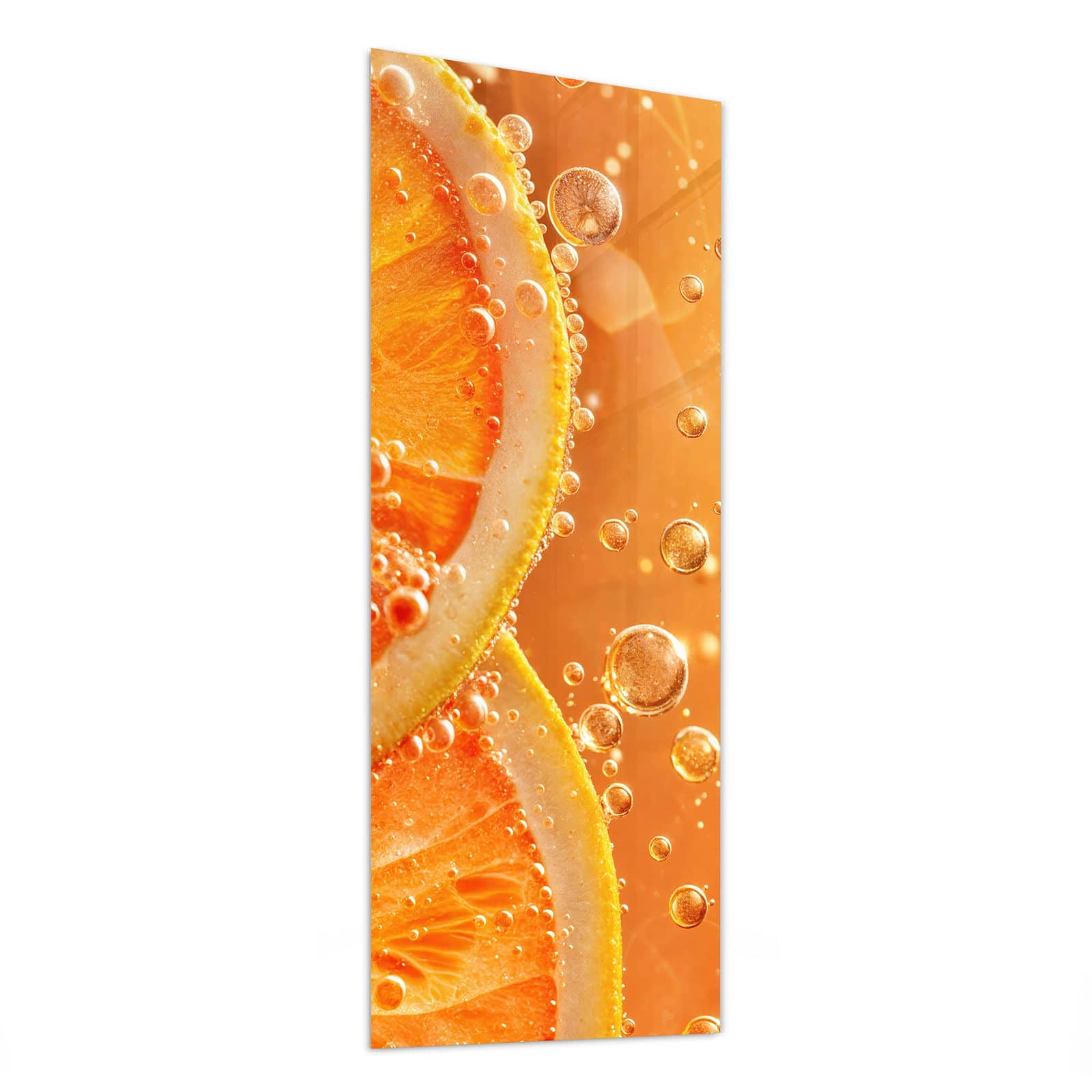 #grösse_50 x 125 cm #grösse_40 x 100 cm #grösse_60 x 150 cm