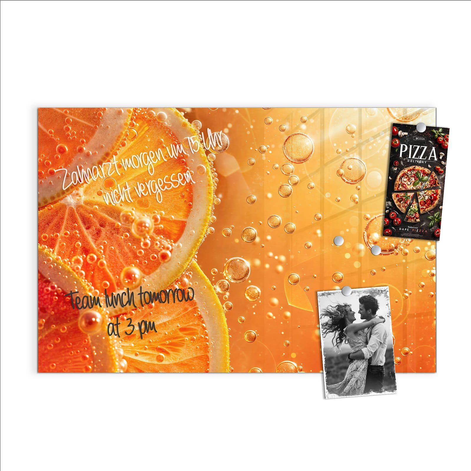 #grösse_60 x 40 cm #grösse_90 x 60 cm